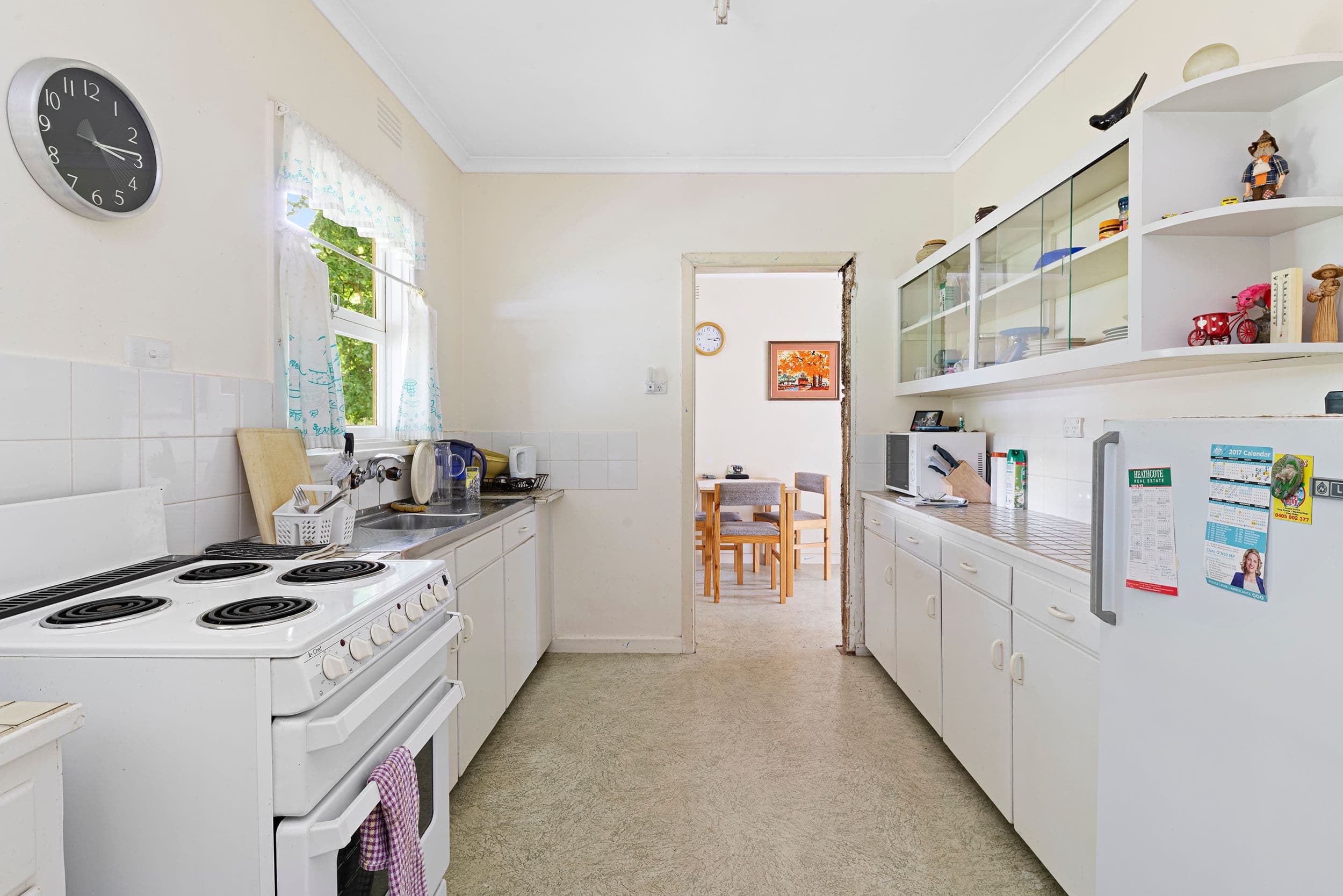 92 Wright Street, Heathcote VIC 3523, Heathcote - Thumbnail 4