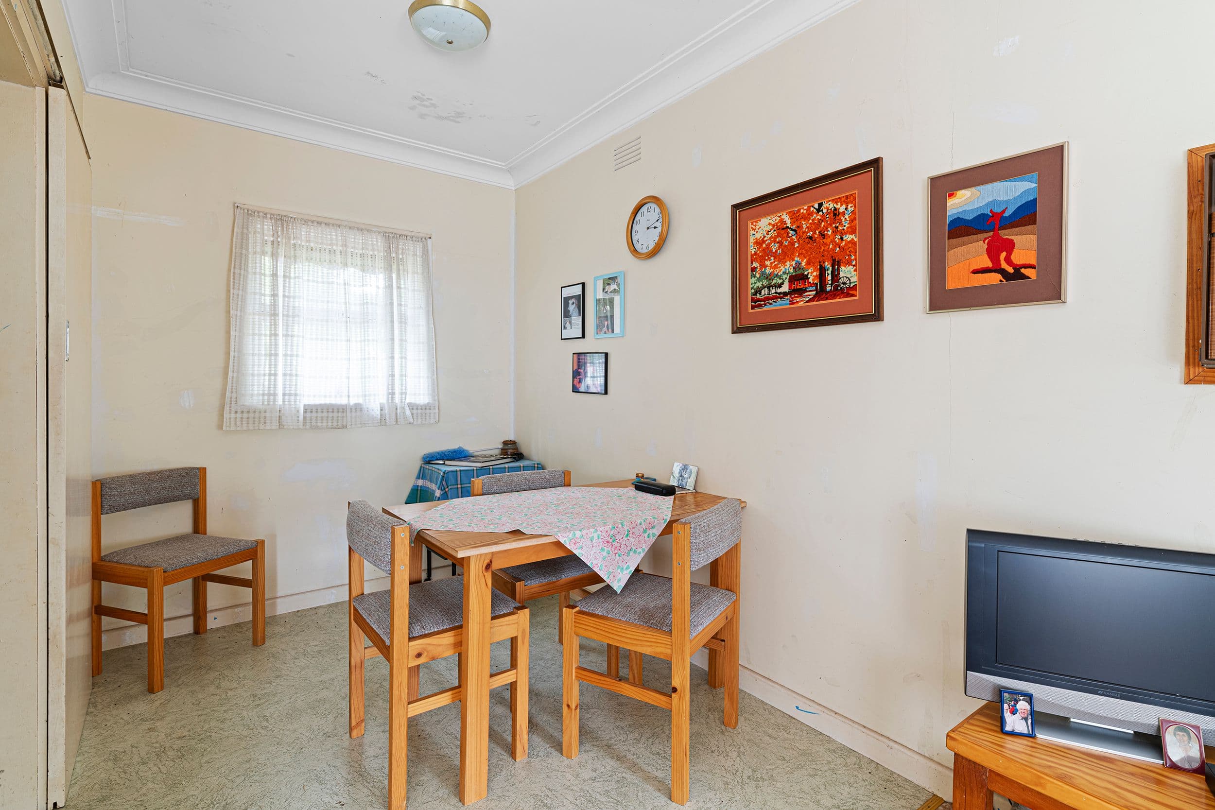 92 Wright Street, Heathcote VIC 3523, Heathcote - Thumbnail 5