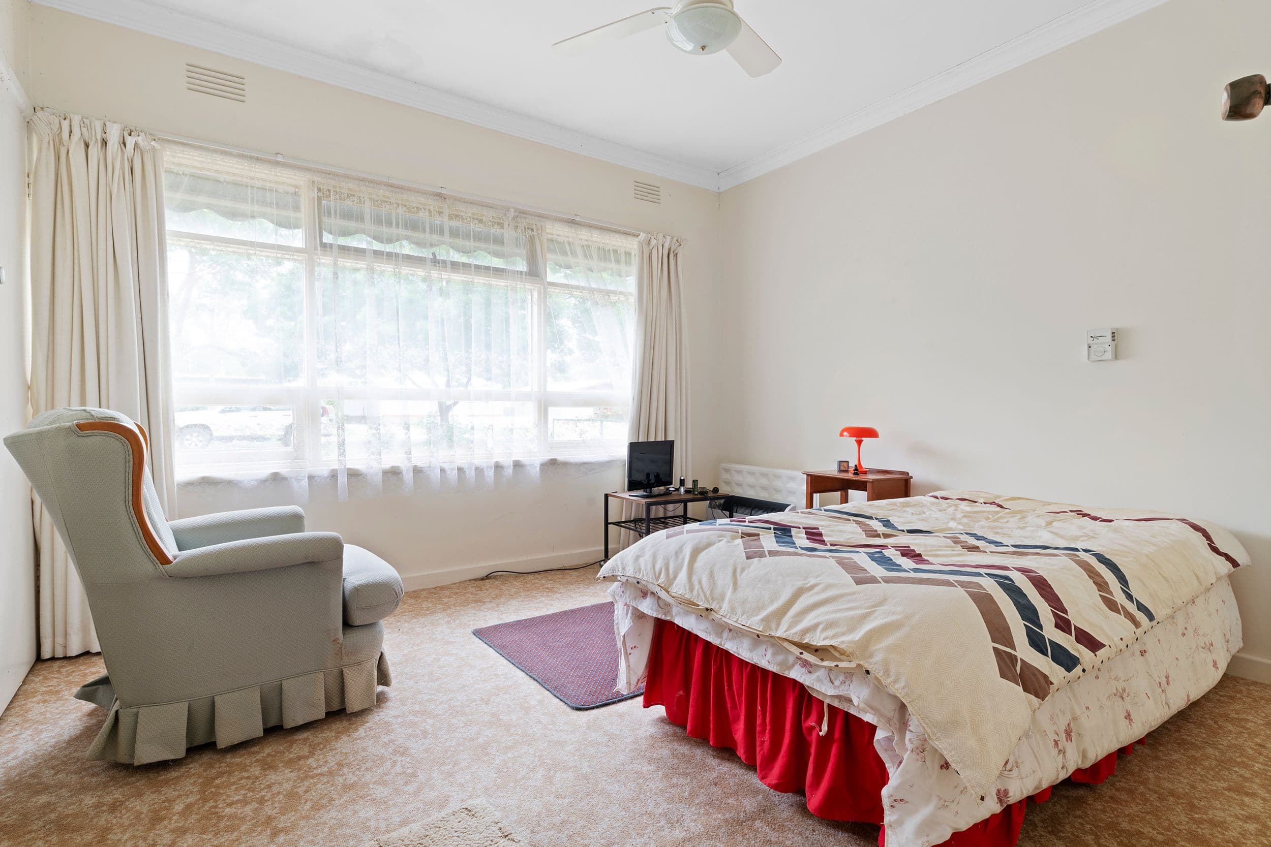 92 Wright Street, Heathcote VIC 3523, Heathcote - Thumbnail 6