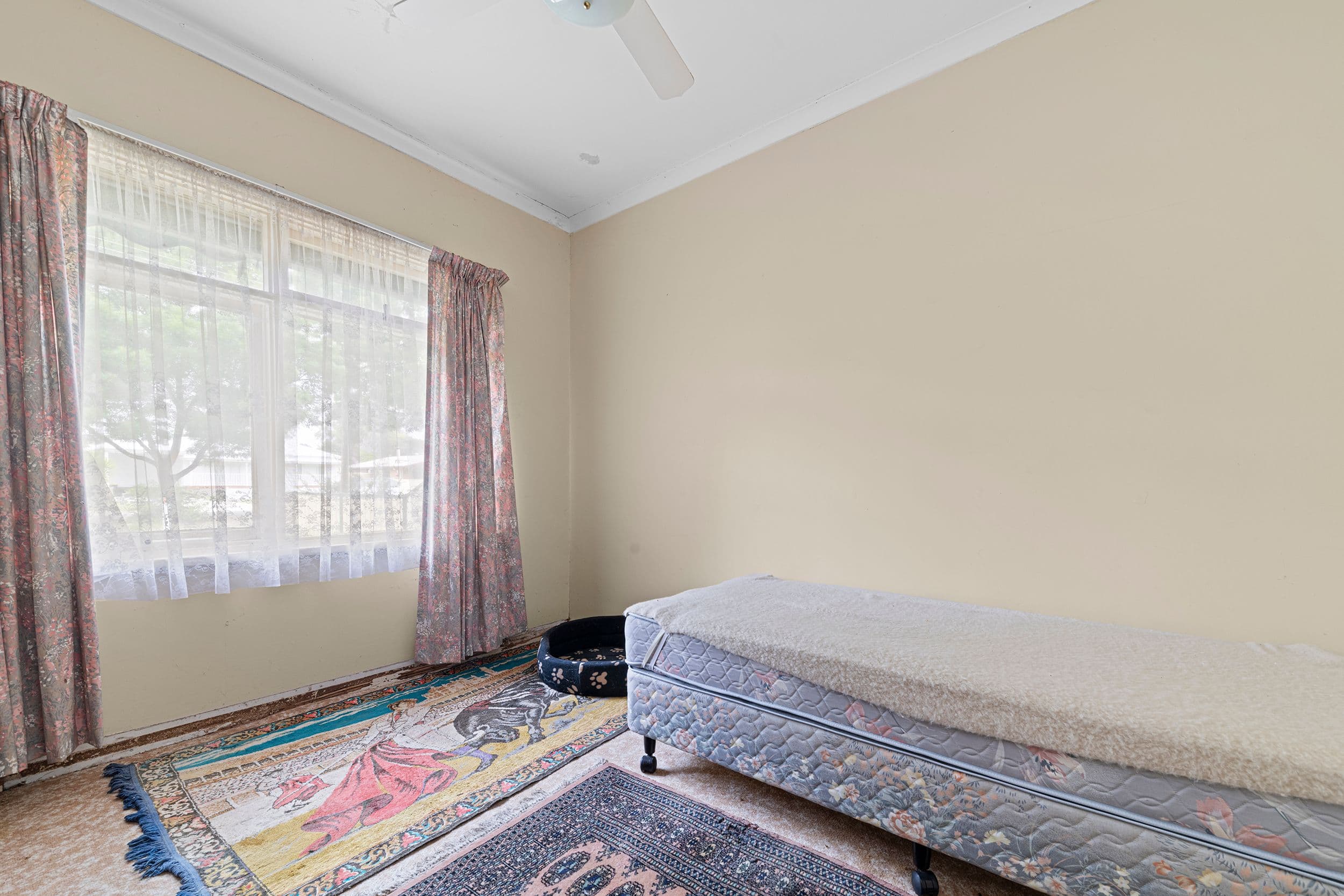 92 Wright Street, Heathcote VIC 3523, Heathcote - Thumbnail 7