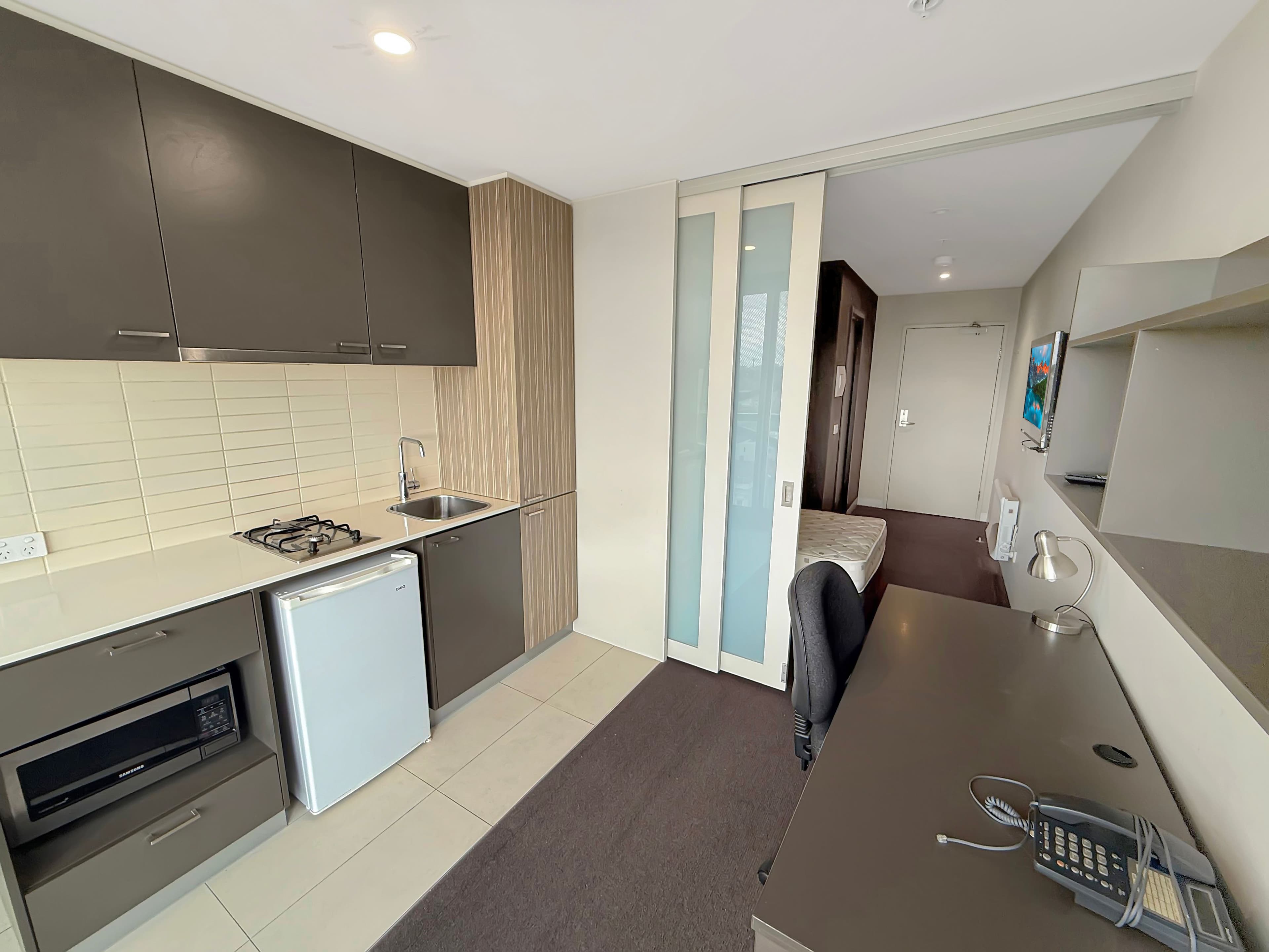 1 Glenferrie Place, Hawthorn VIC 3122, Hawthorn - Thumbnail 4