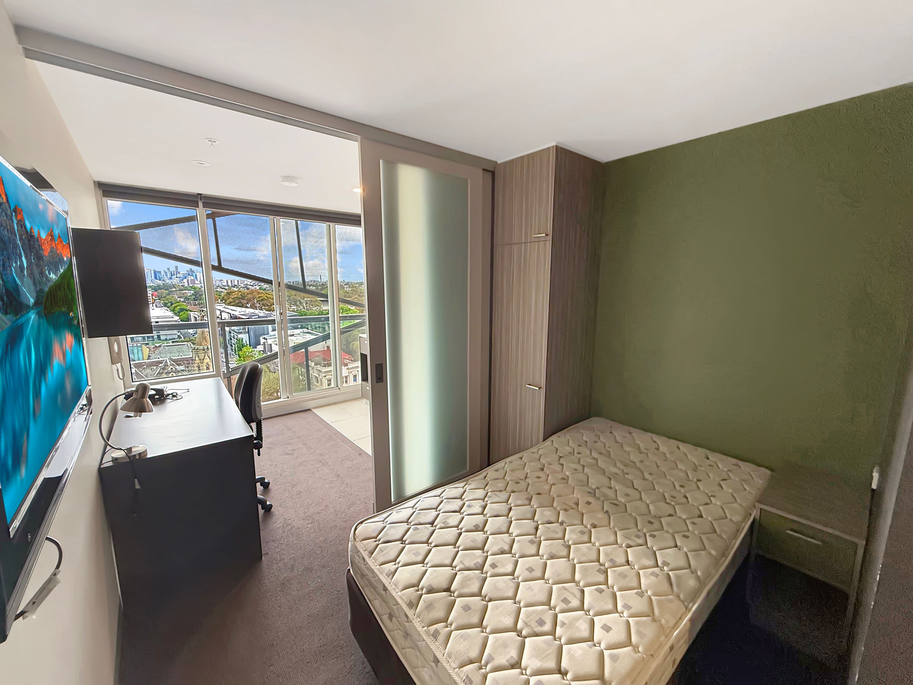 1 Glenferrie Place, Hawthorn VIC 3122, Hawthorn - Thumbnail 5