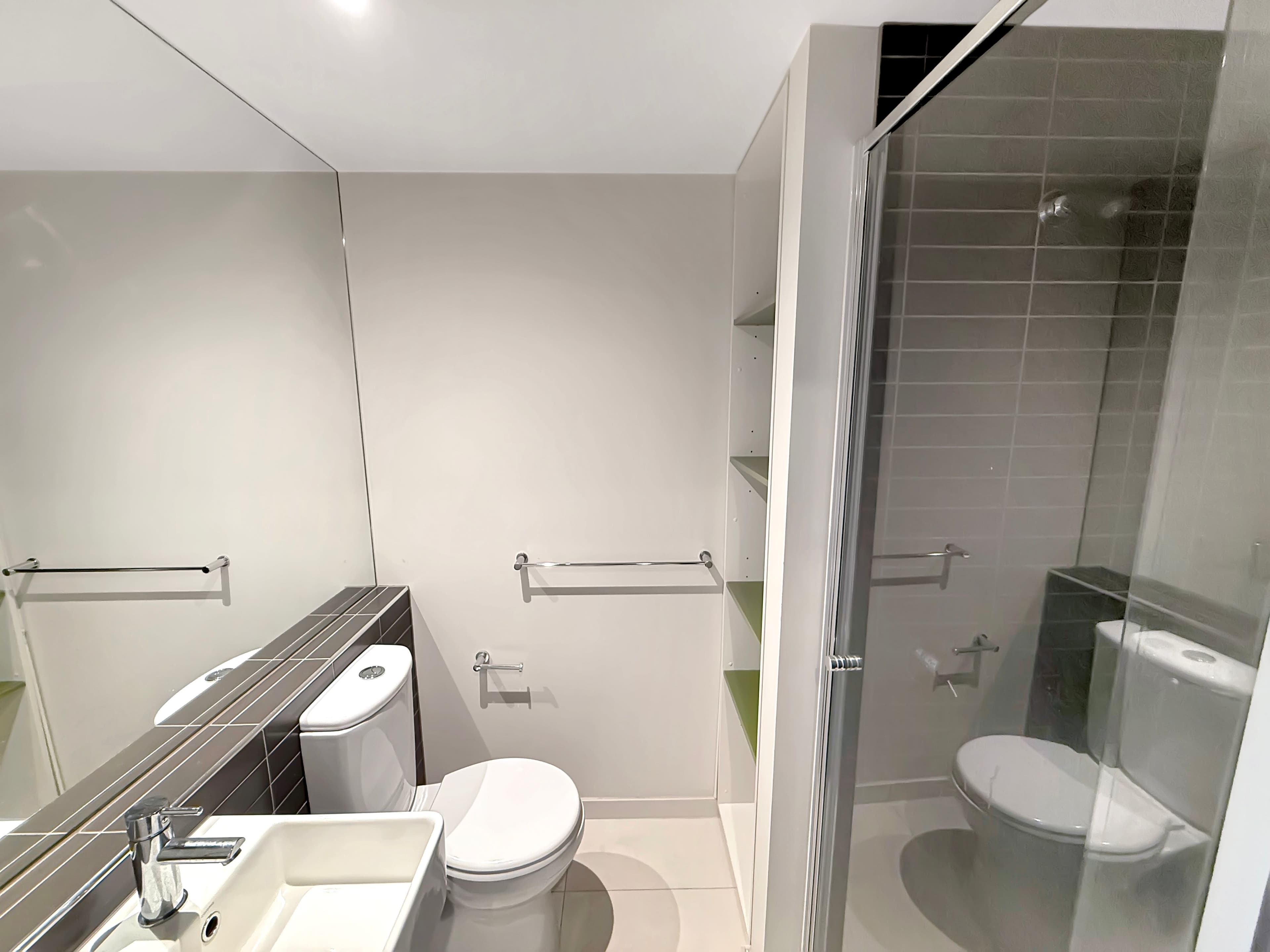 1 Glenferrie Place, Hawthorn VIC 3122, Hawthorn - Thumbnail 6
