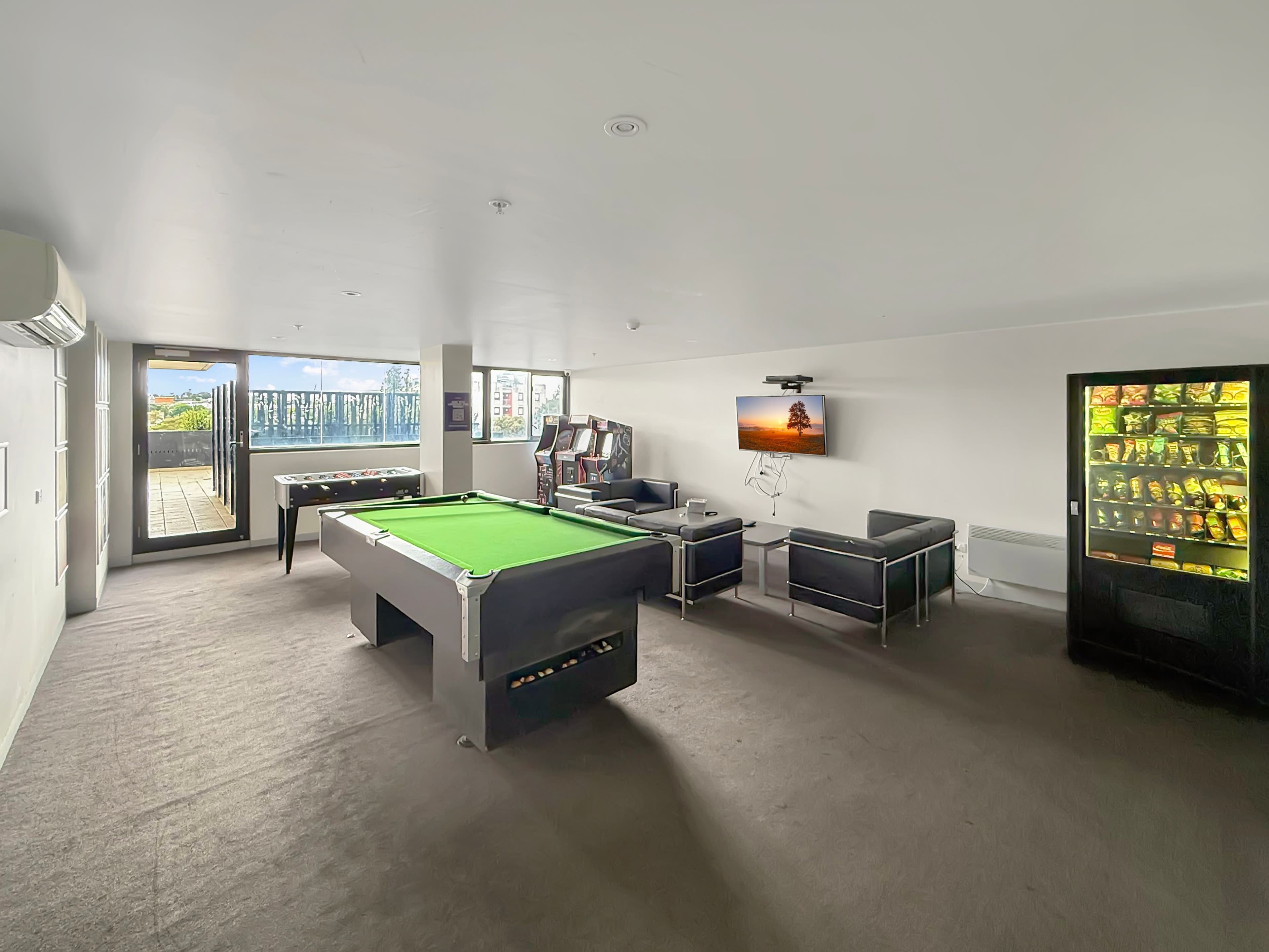 1 Glenferrie Place, Hawthorn VIC 3122, Hawthorn - Thumbnail 7