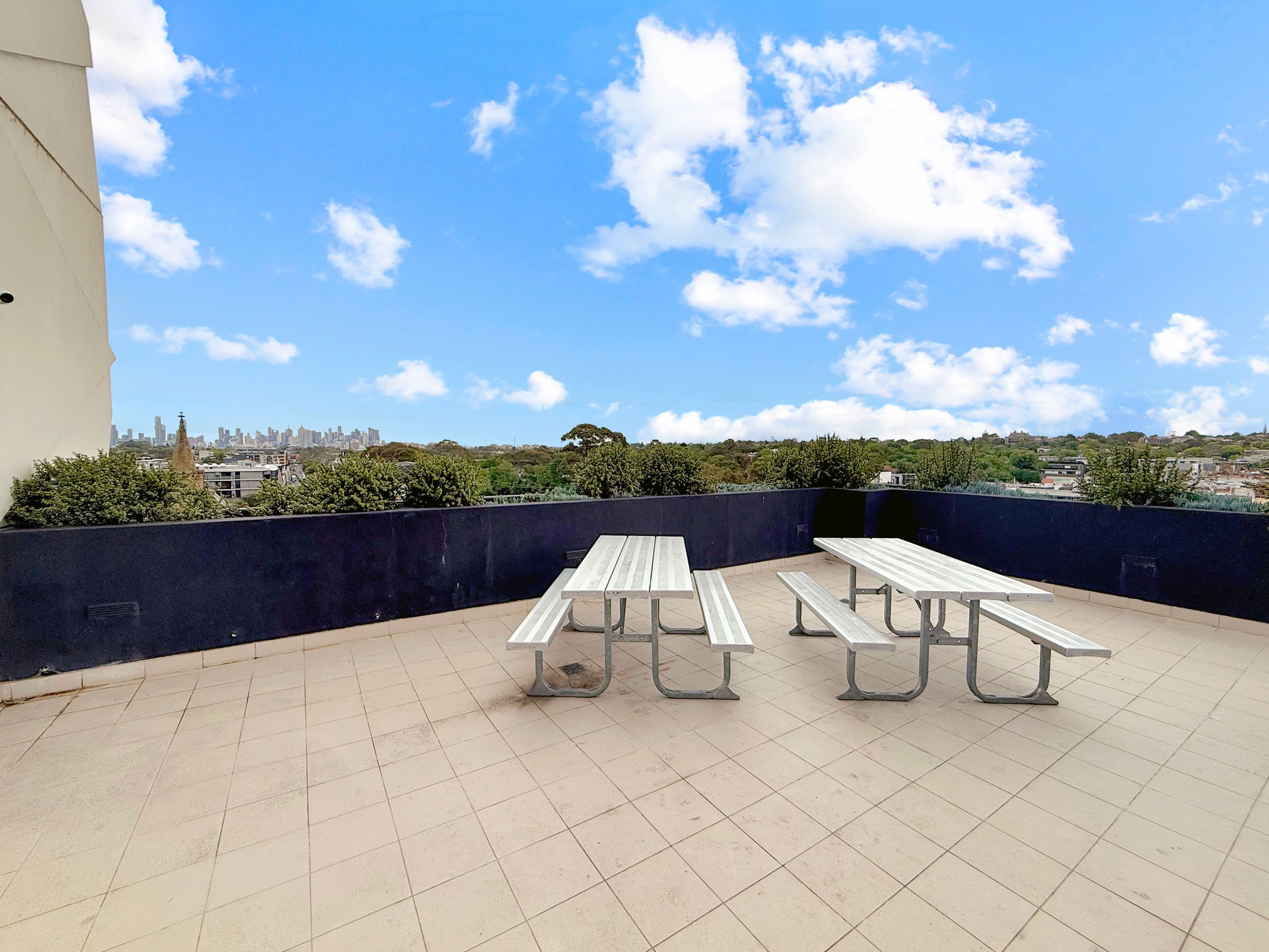 1 Glenferrie Place, Hawthorn VIC 3122, Hawthorn - Thumbnail 8