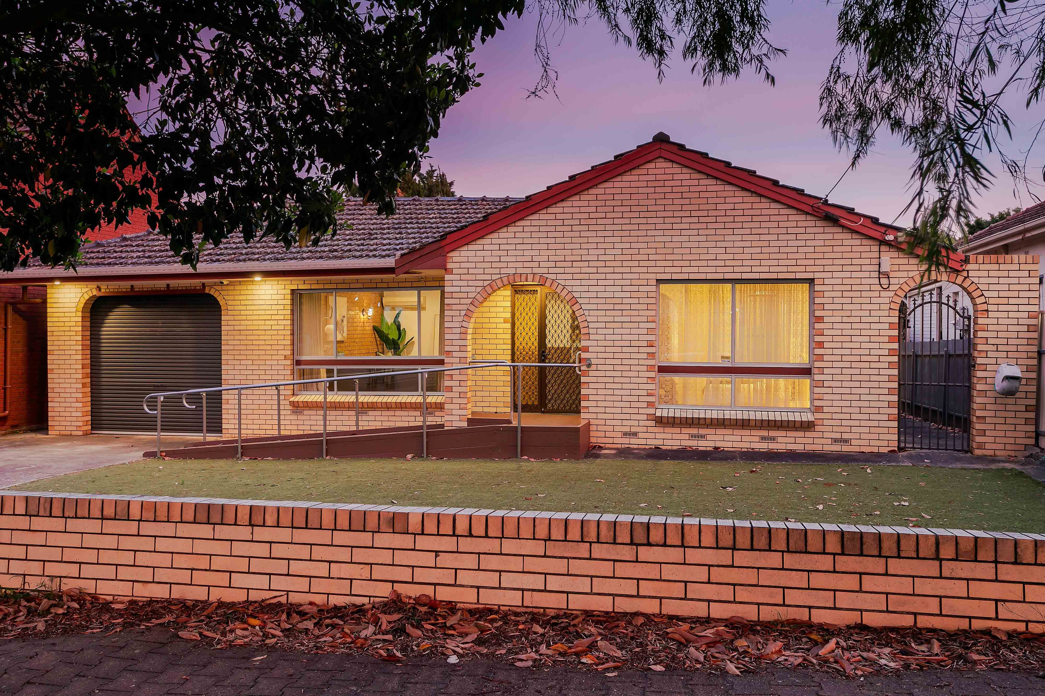 81 Hill Street, Netherby SA 5062, Netherby - Image 1