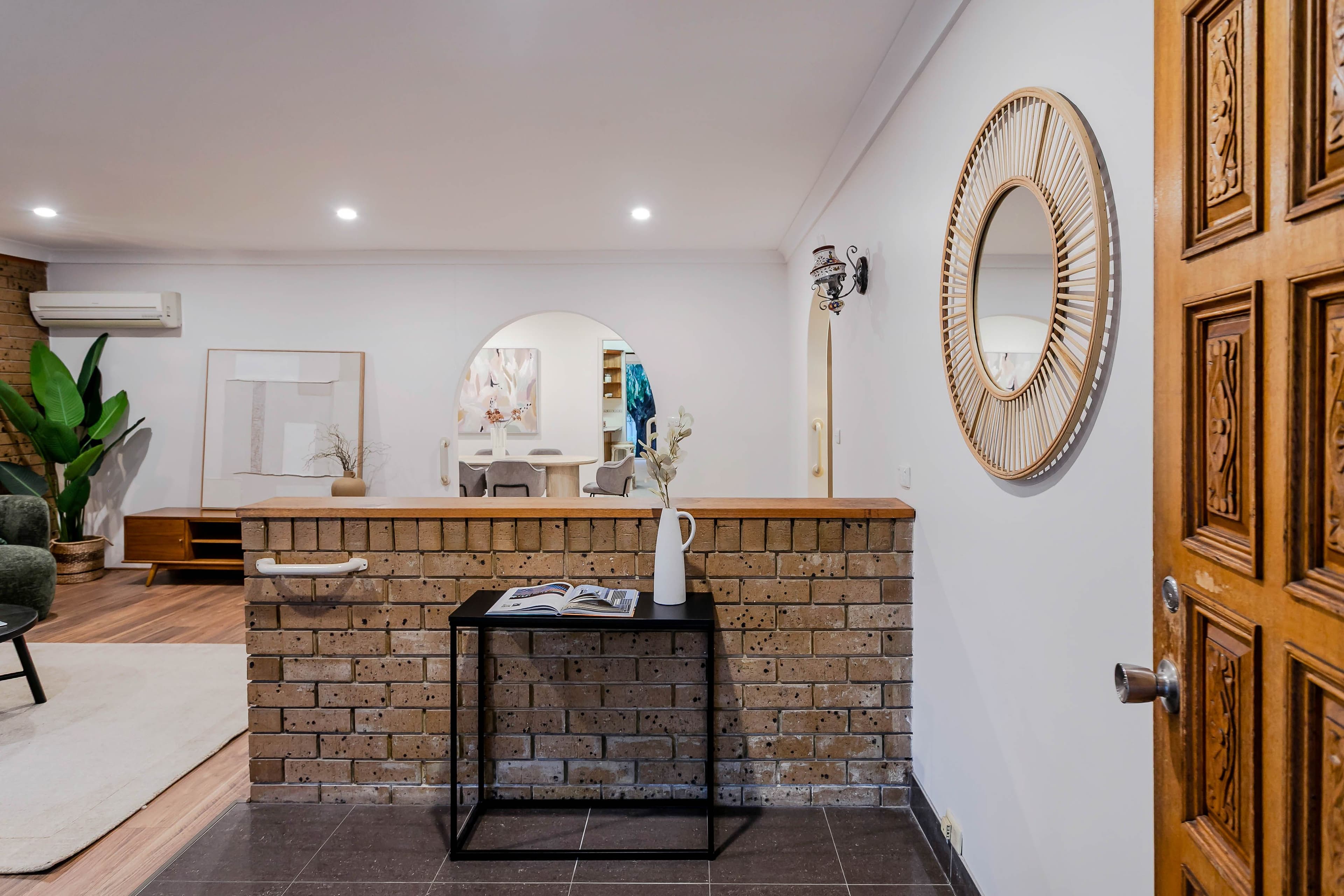 81 Hill Street, Netherby SA 5062, Netherby - Thumbnail 4