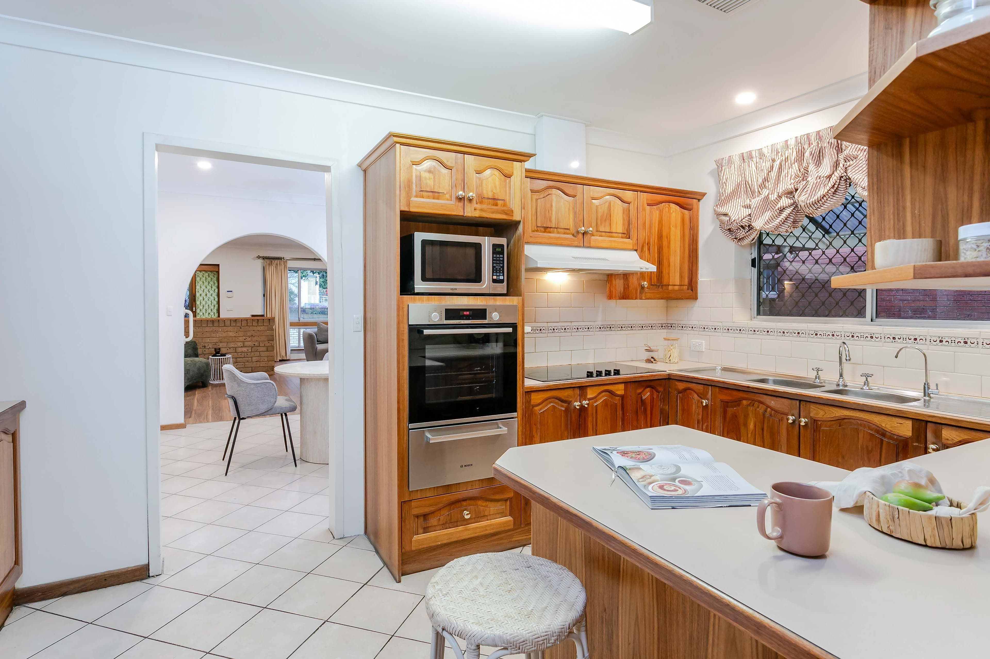 81 Hill Street, Netherby SA 5062, Netherby - Thumbnail 8