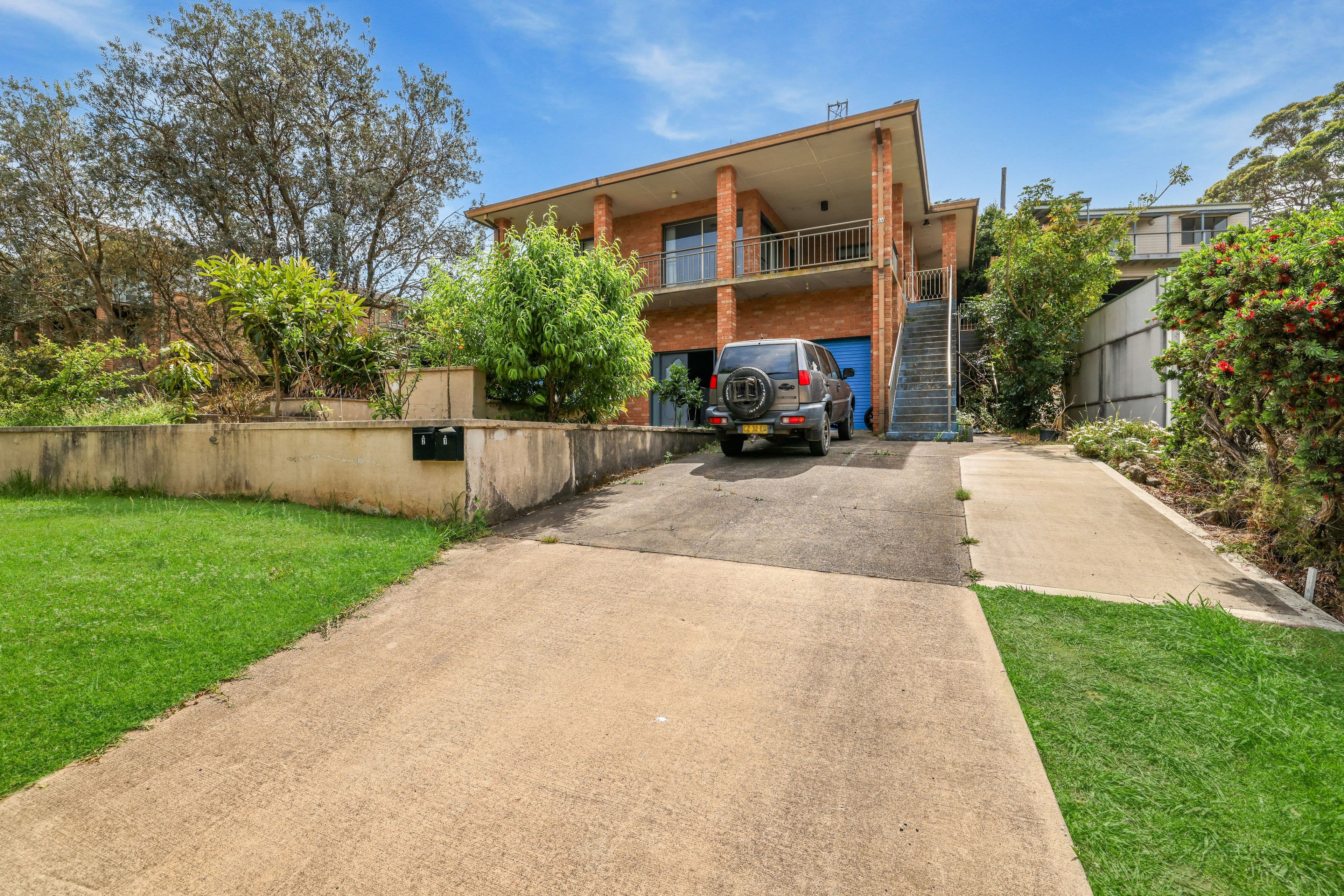 44 East Crescent, Culburra Beach NSW 2540, Culburra Beach - Thumbnail 2