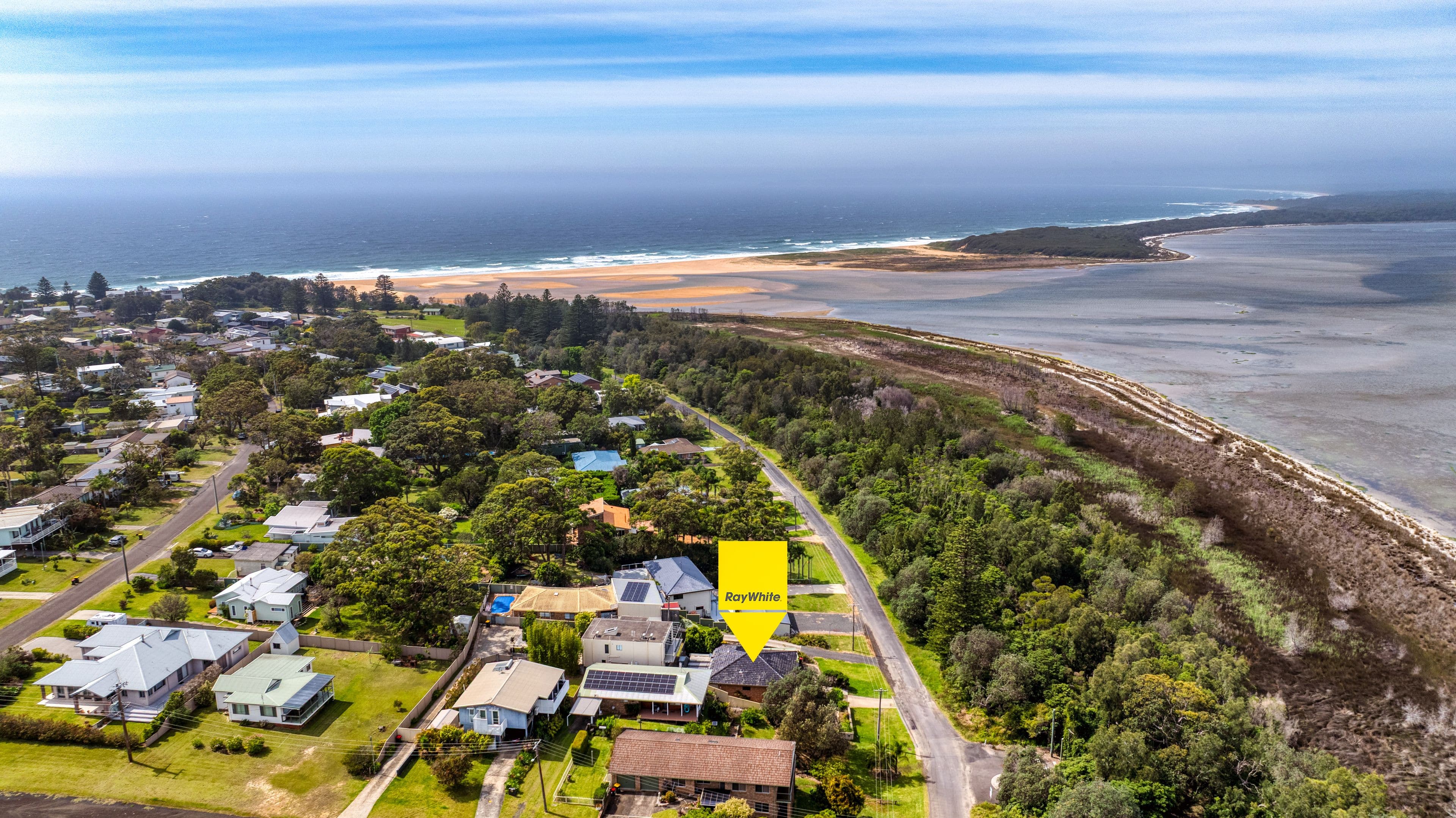 44 East Crescent, Culburra Beach NSW 2540, Culburra Beach - Thumbnail 8