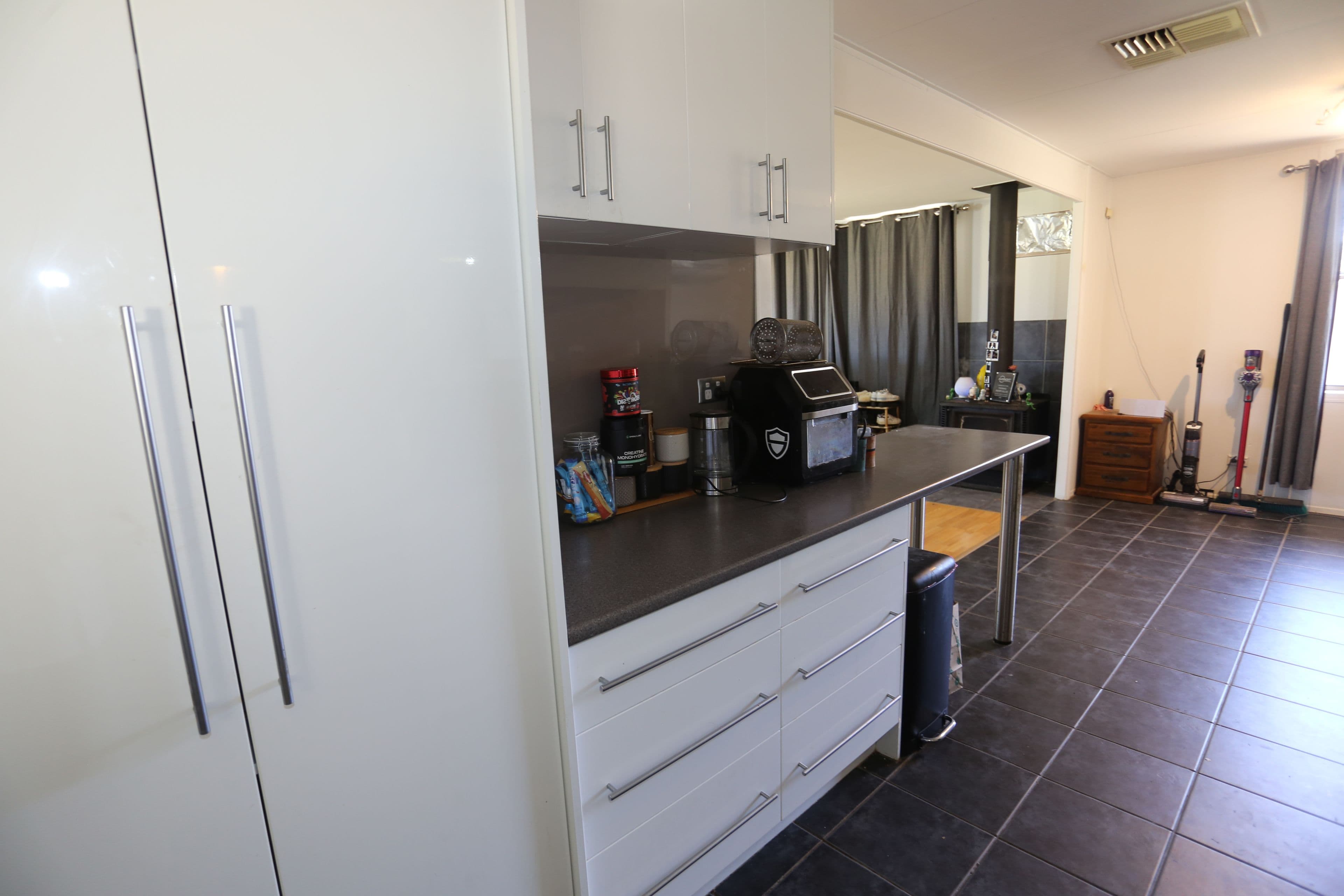 19 Hakea Street, Kambalda West - Thumbnail 5