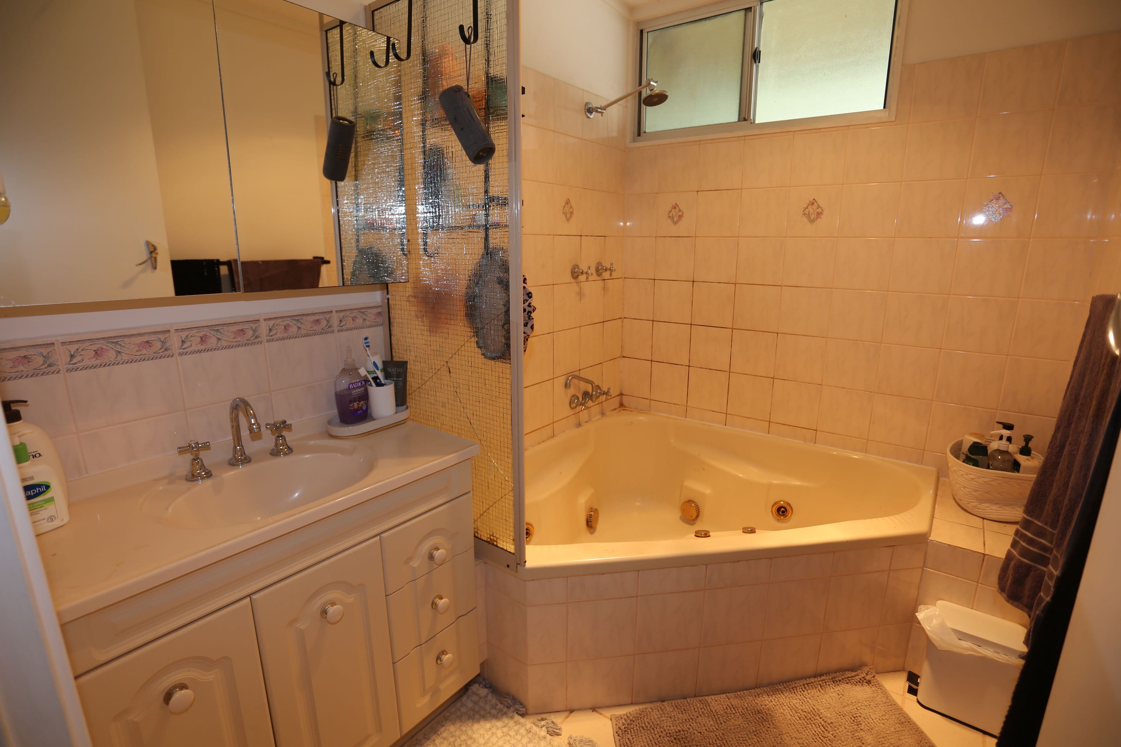 19 Hakea Street, Kambalda West - Thumbnail 6