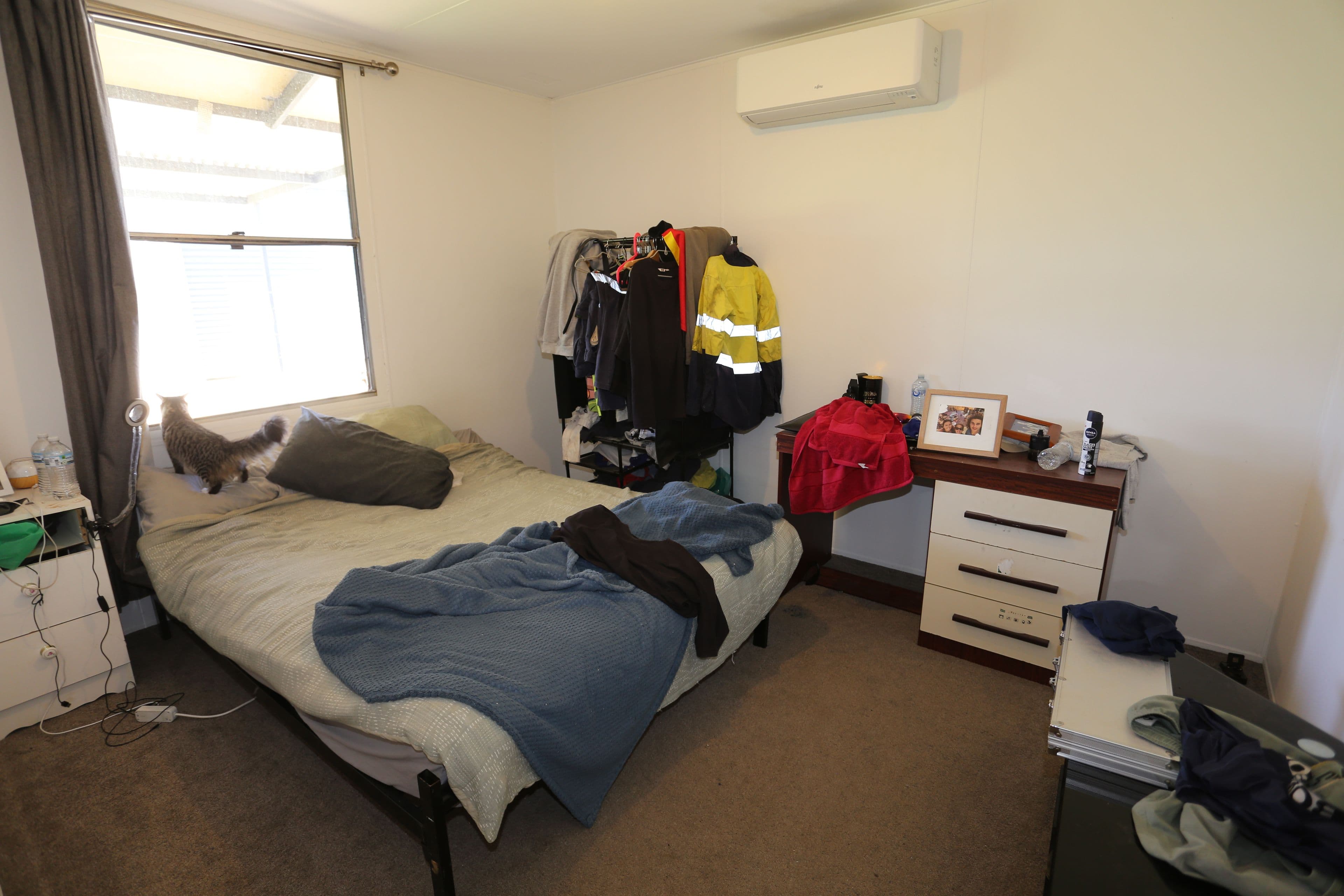 19 Hakea Street, Kambalda West - Thumbnail 8
