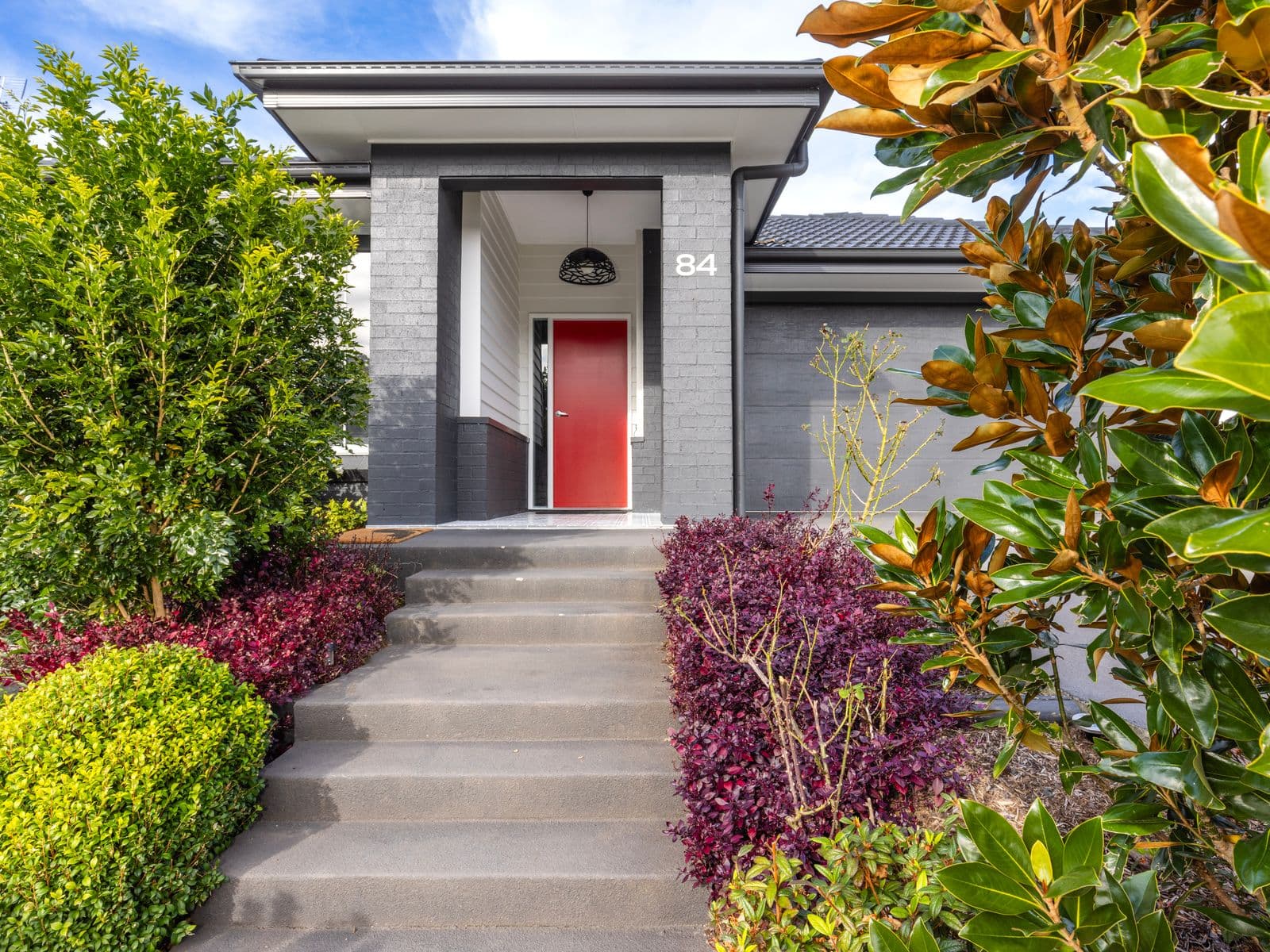 84 Parker Crescent, Berry - Thumbnail 2