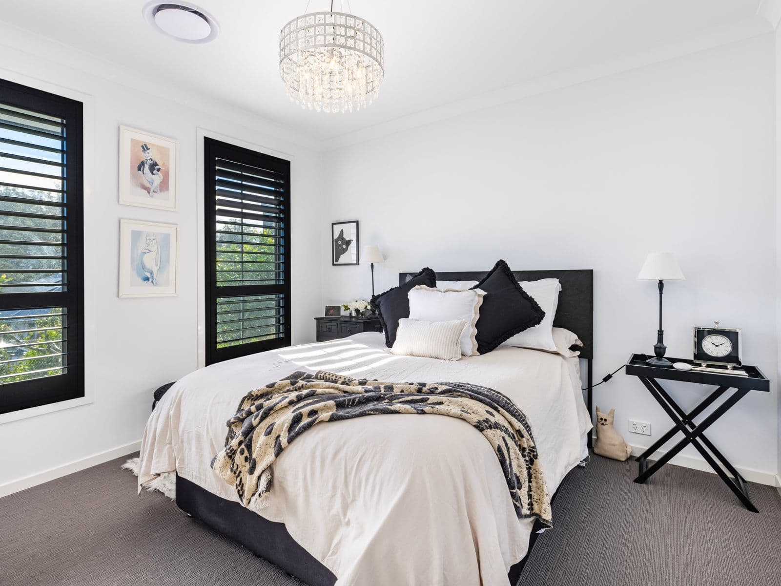 84 Parker Crescent, Berry - Thumbnail 4