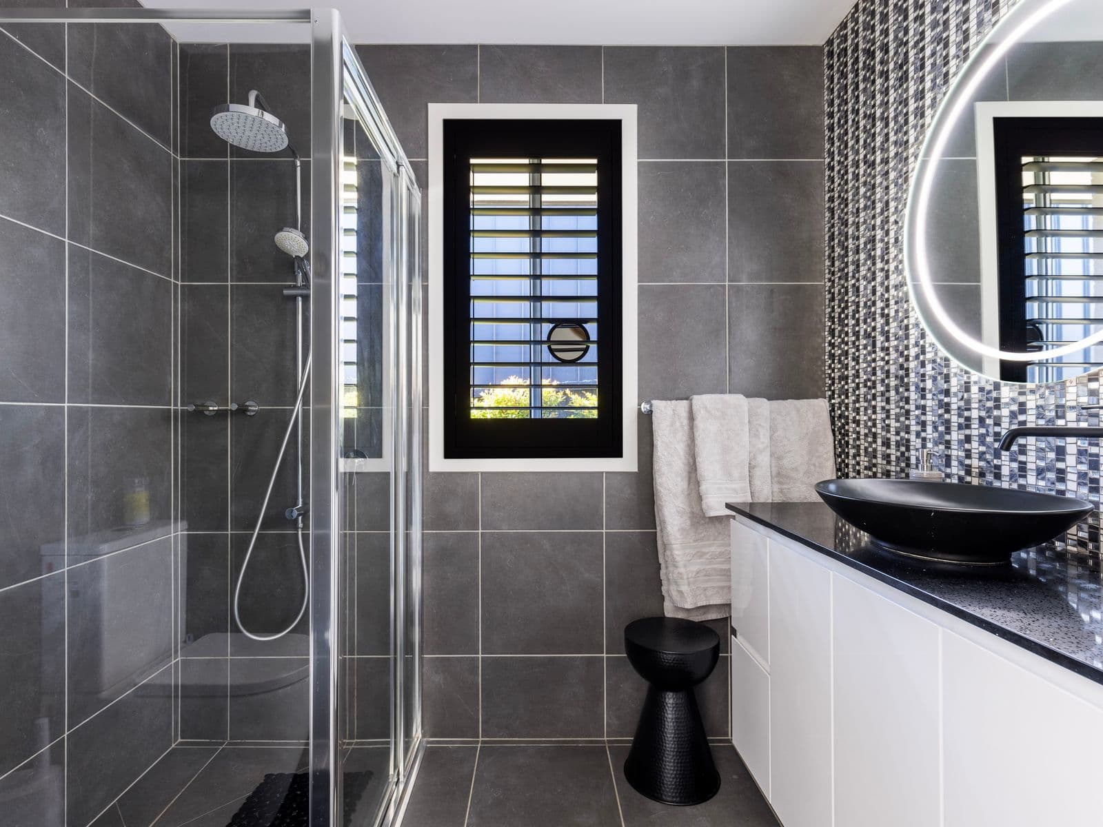 84 Parker Crescent, Berry - Thumbnail 5