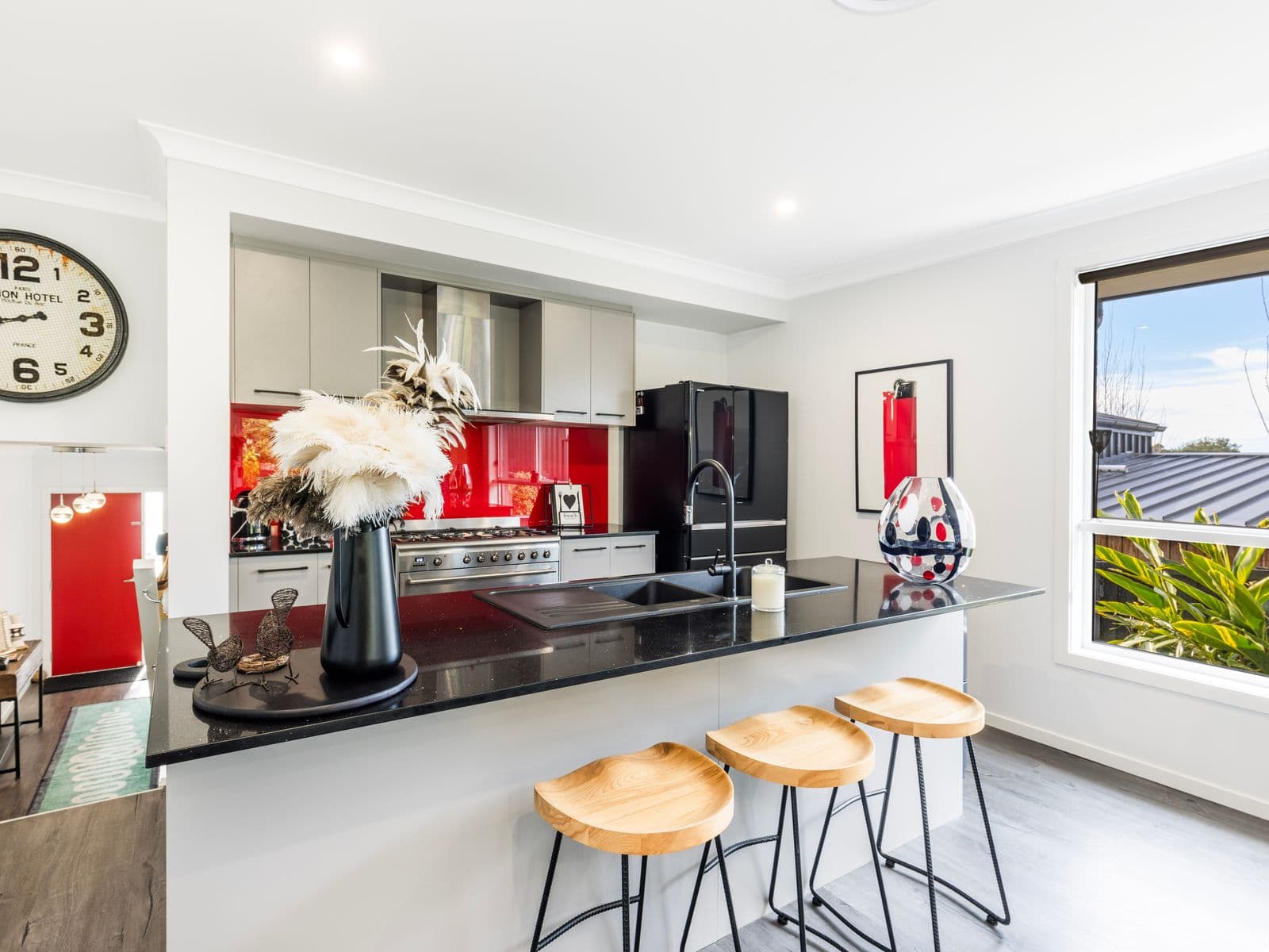 84 Parker Crescent, Berry - Thumbnail 6