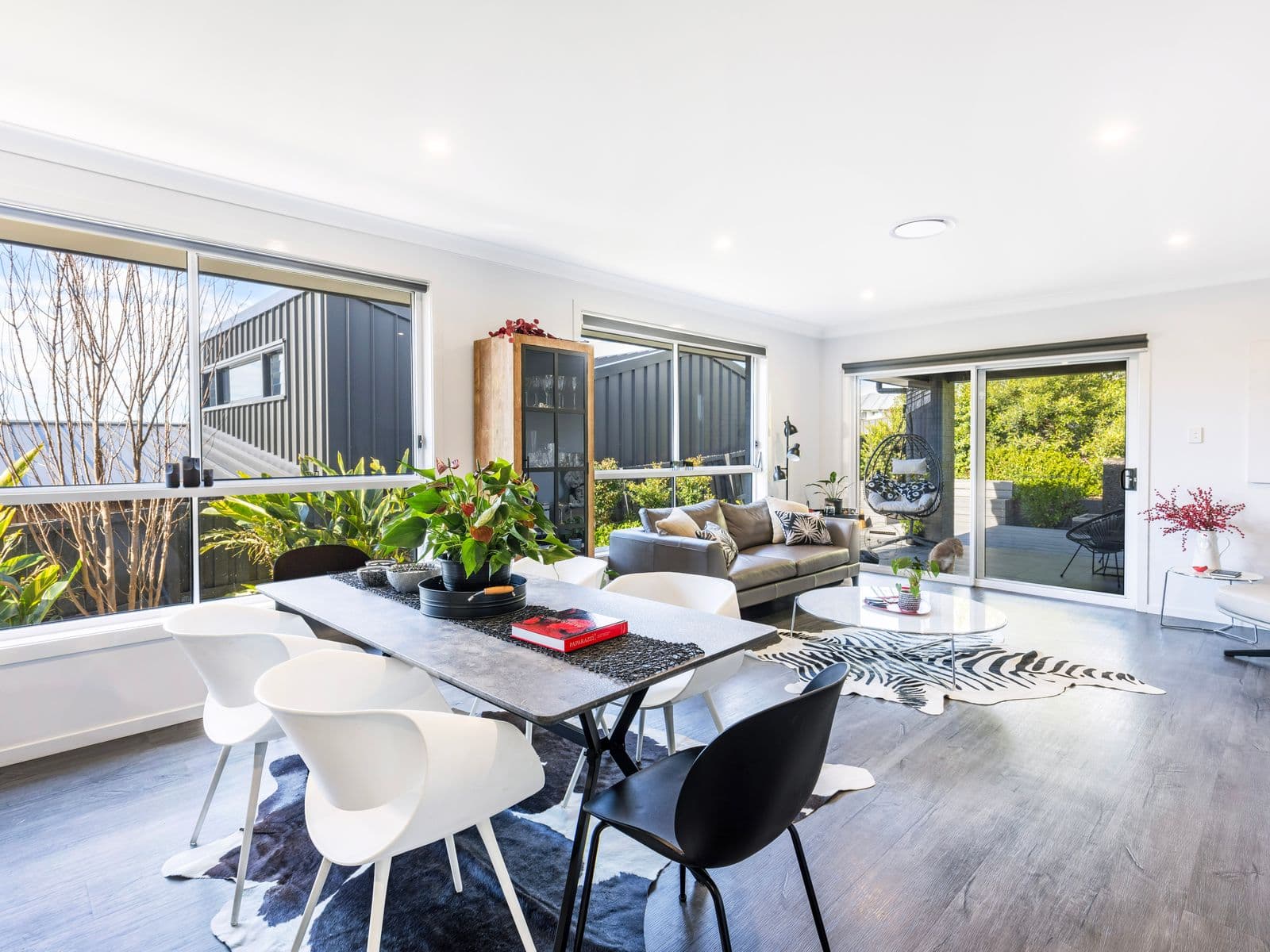 84 Parker Crescent, Berry - Thumbnail 7