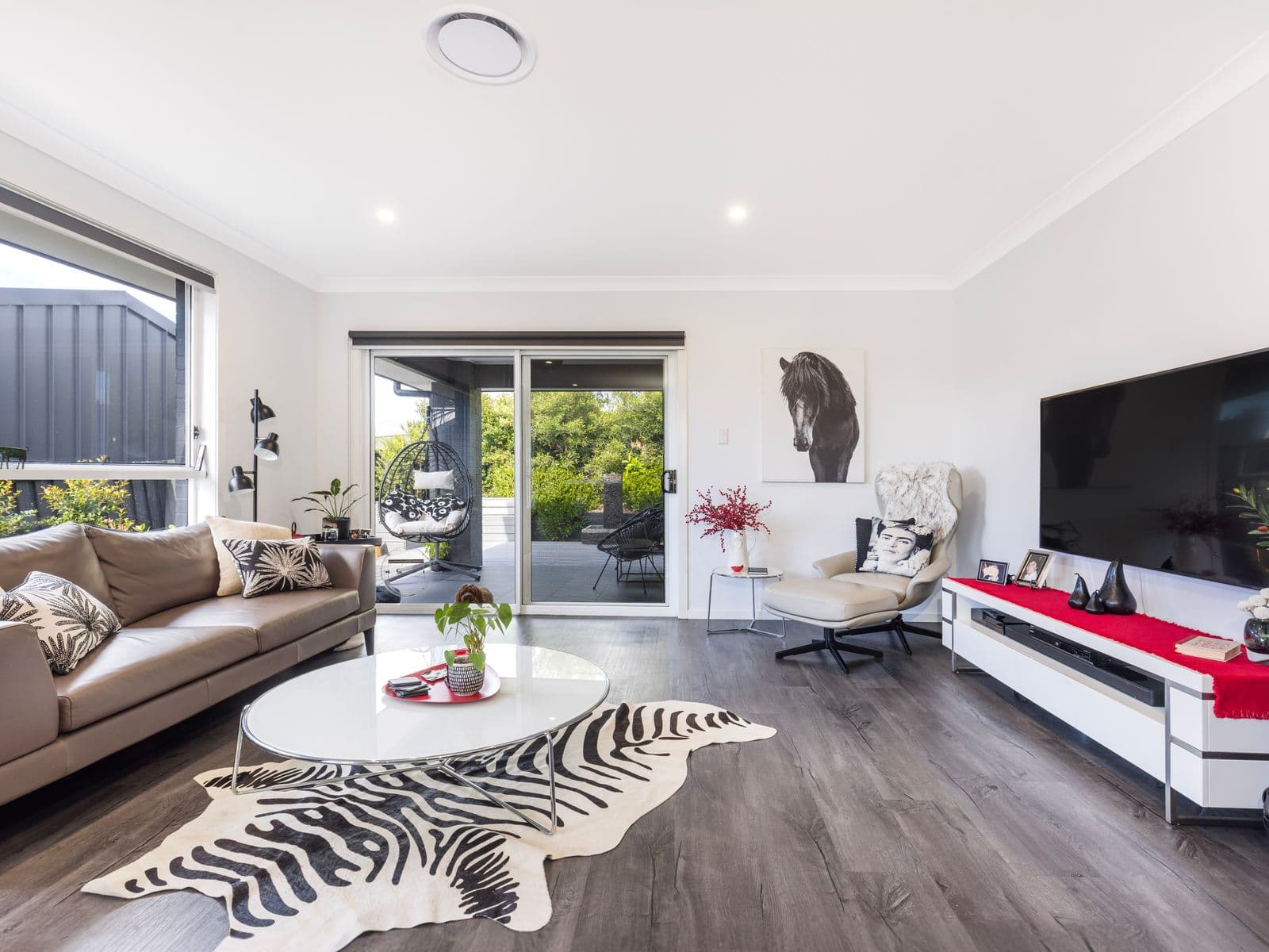 84 Parker Crescent, Berry - Thumbnail 8