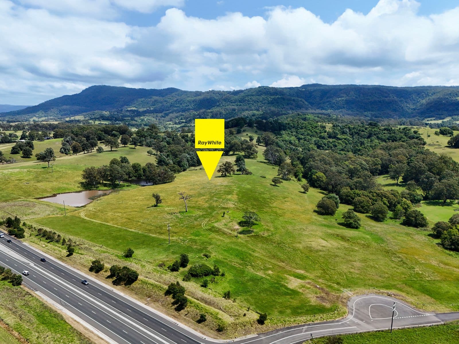 510 Princes Highway, Jaspers Brush - Image 1