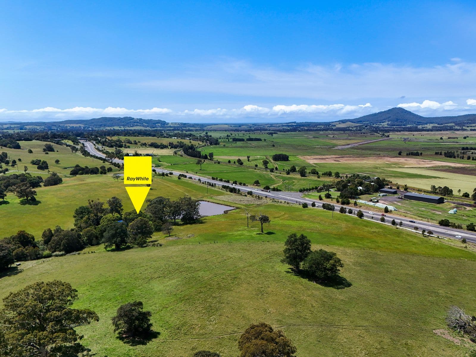 510 Princes Highway, Jaspers Brush - Thumbnail 2