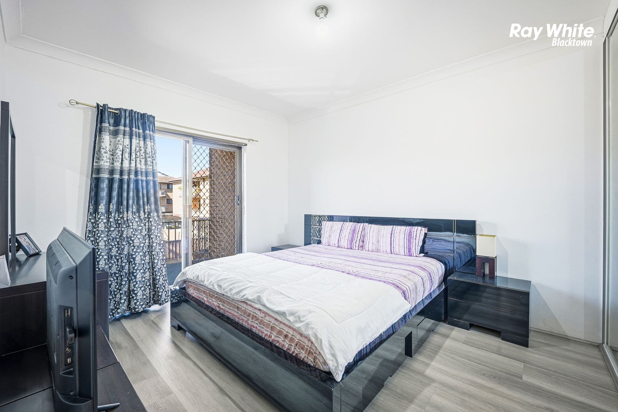 11 LOUIS Street, Granville NSW 2142, Granville - Thumbnail 3