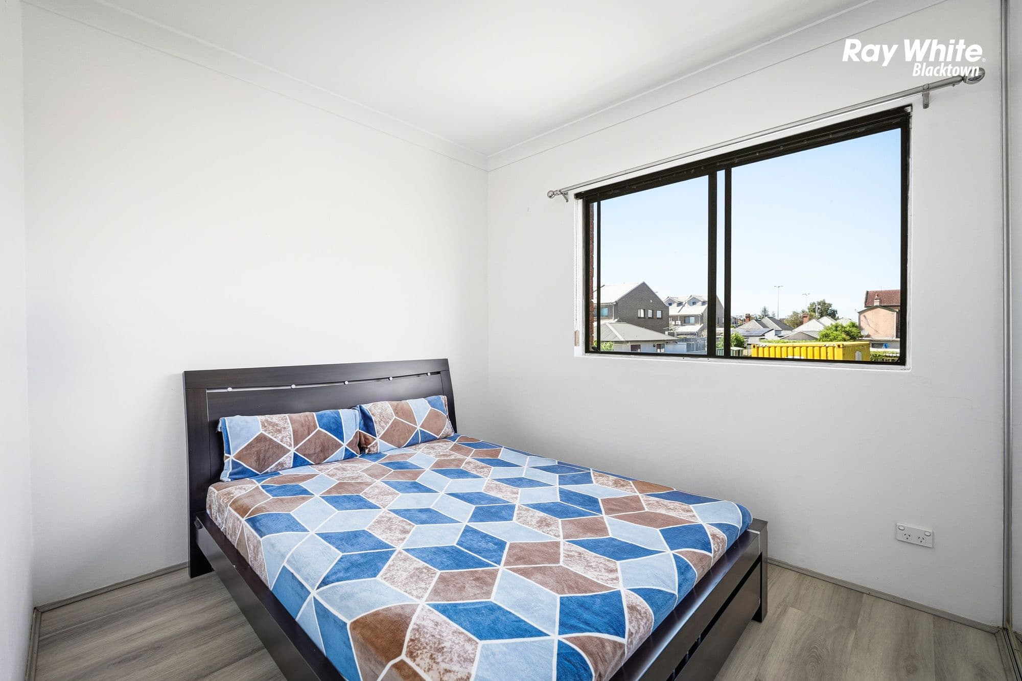 11 LOUIS Street, Granville NSW 2142, Granville - Thumbnail 4