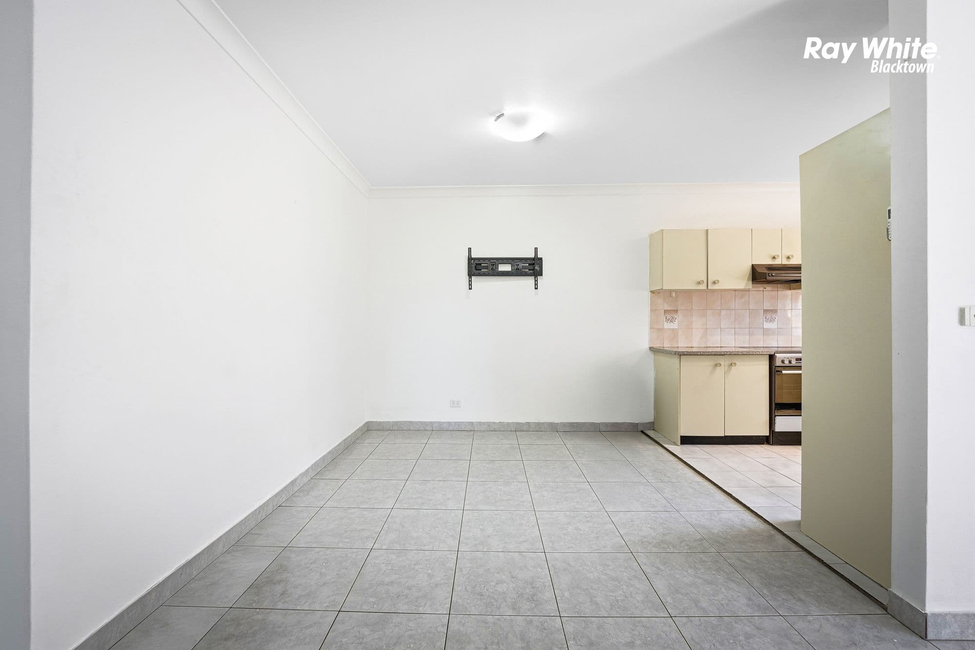 11 LOUIS Street, Granville NSW 2142, Granville - Thumbnail 5