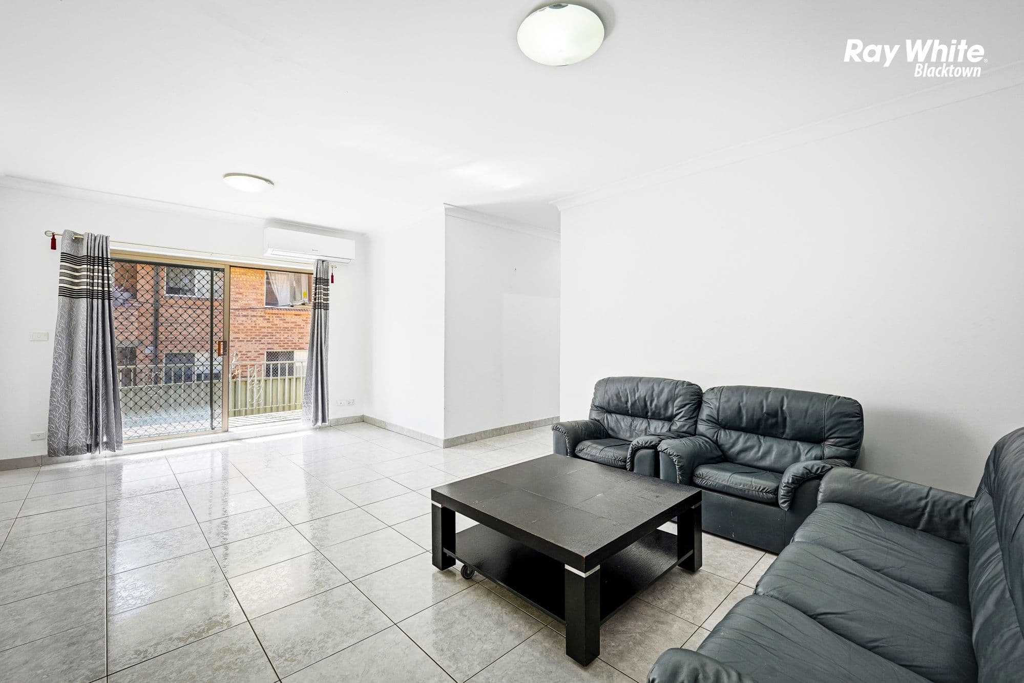 11 LOUIS Street, Granville NSW 2142, Granville - Thumbnail 6