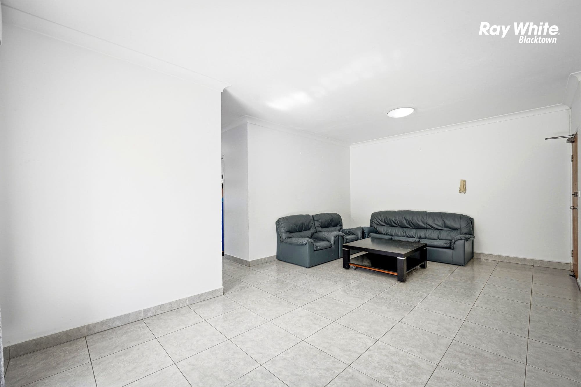 11 LOUIS Street, Granville NSW 2142, Granville - Thumbnail 7
