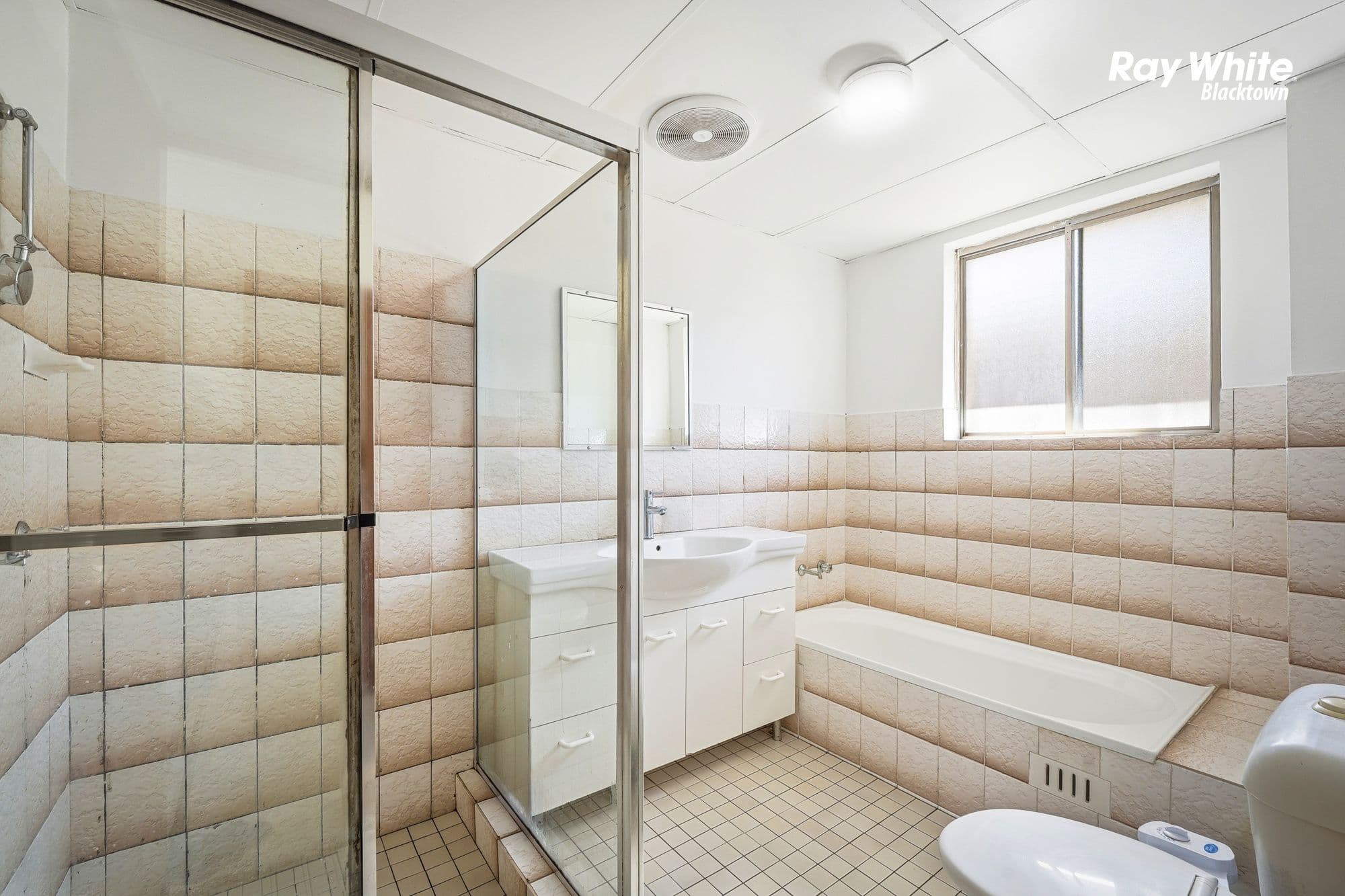 11 LOUIS Street, Granville NSW 2142, Granville - Thumbnail 8