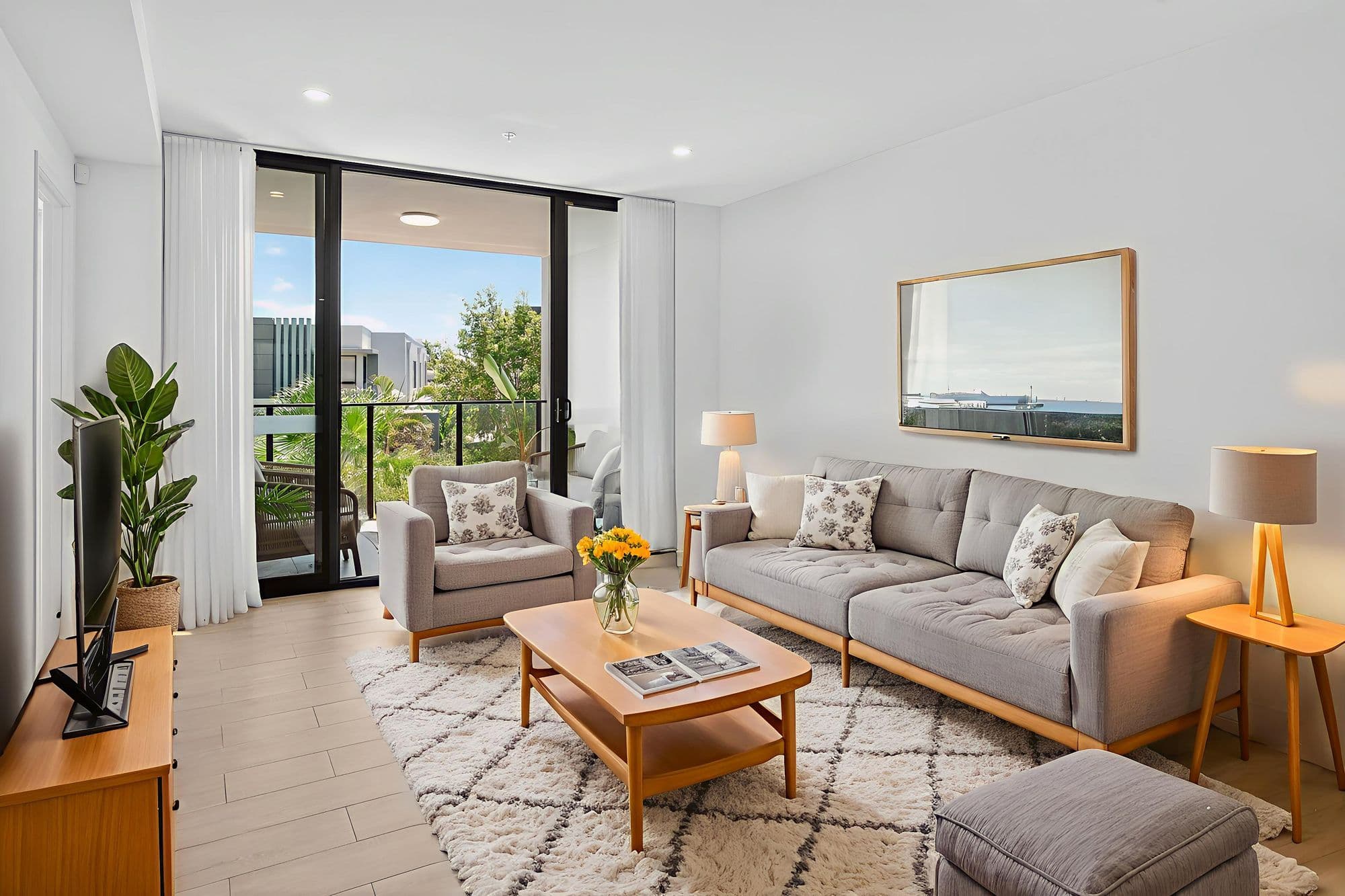 5317 Harbourview Drive, Hope Island QLD 4212, Hope Island - Image 1