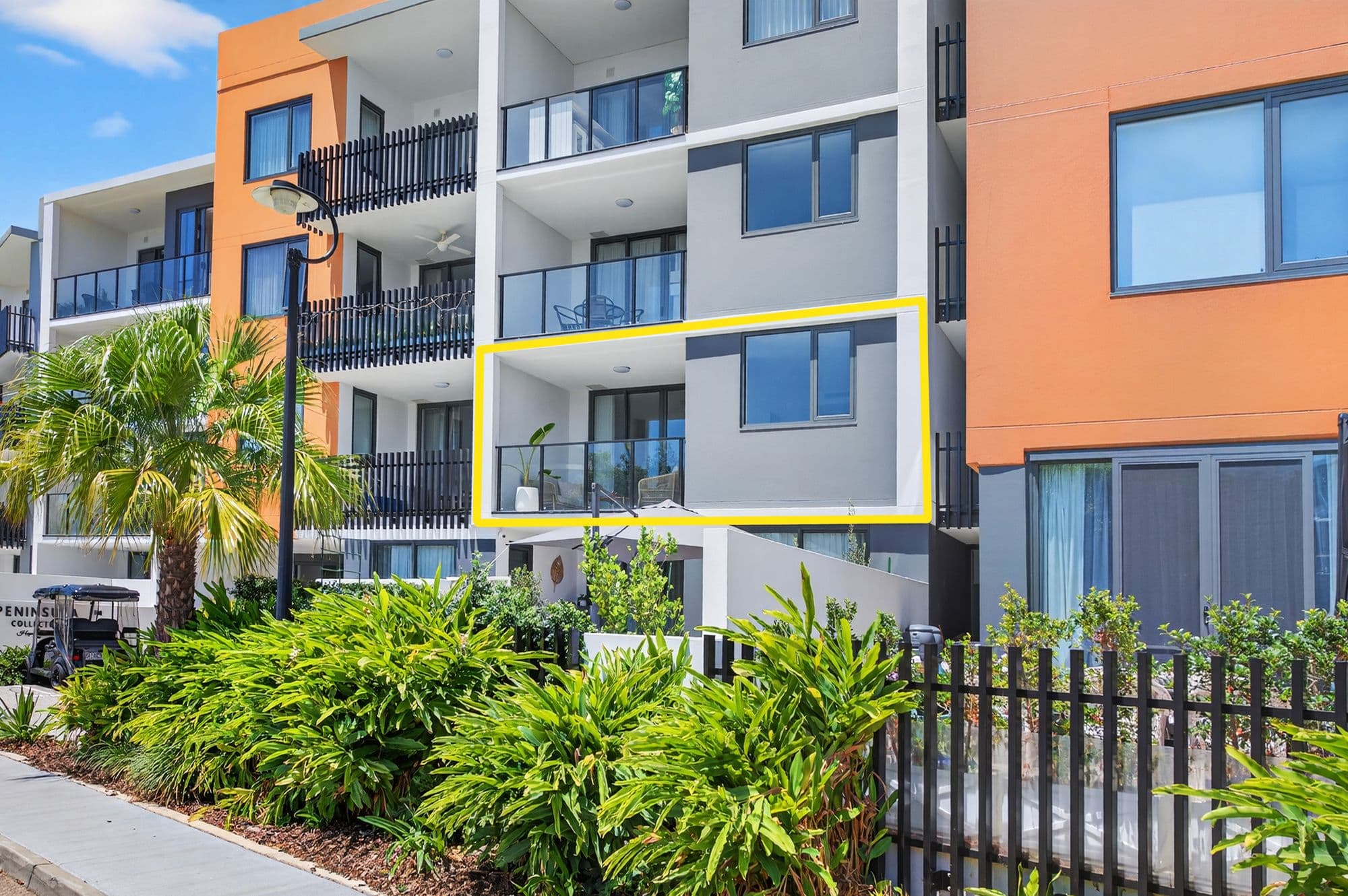 5317 Harbourview Drive, Hope Island QLD 4212, Hope Island - Thumbnail 3