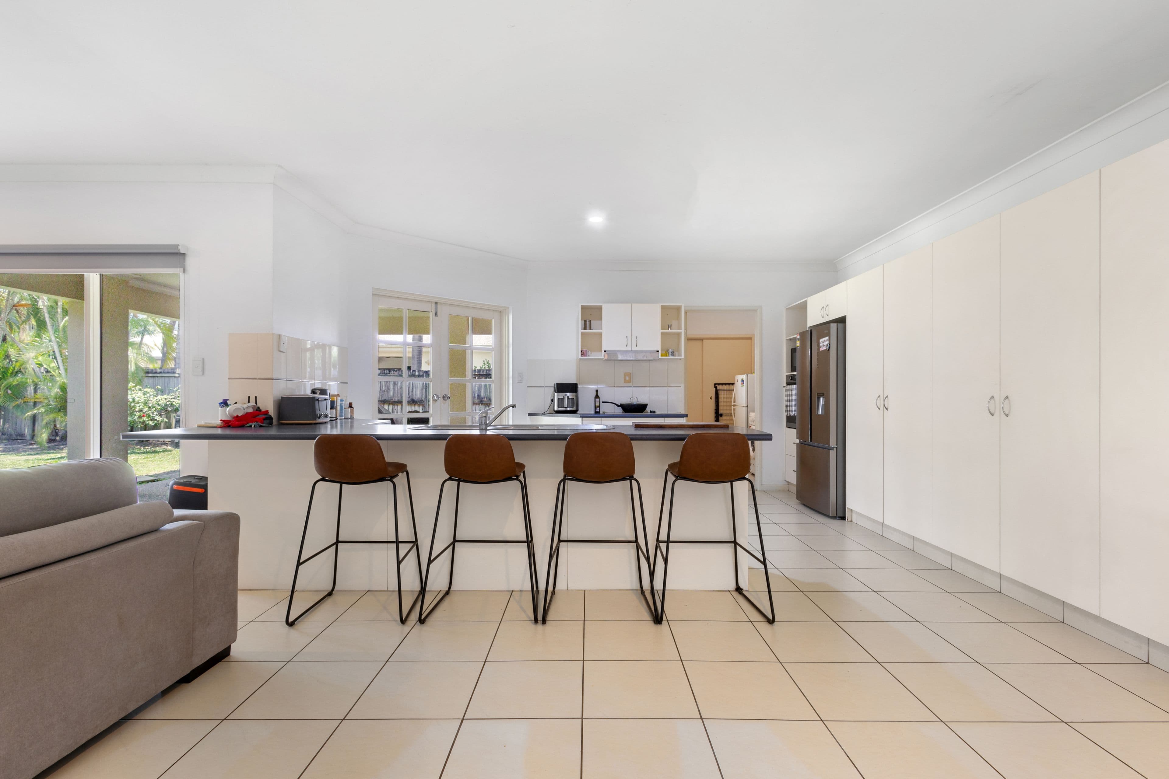 26 Corella Street, Port Douglas QLD 4877, Port Douglas - Thumbnail 2