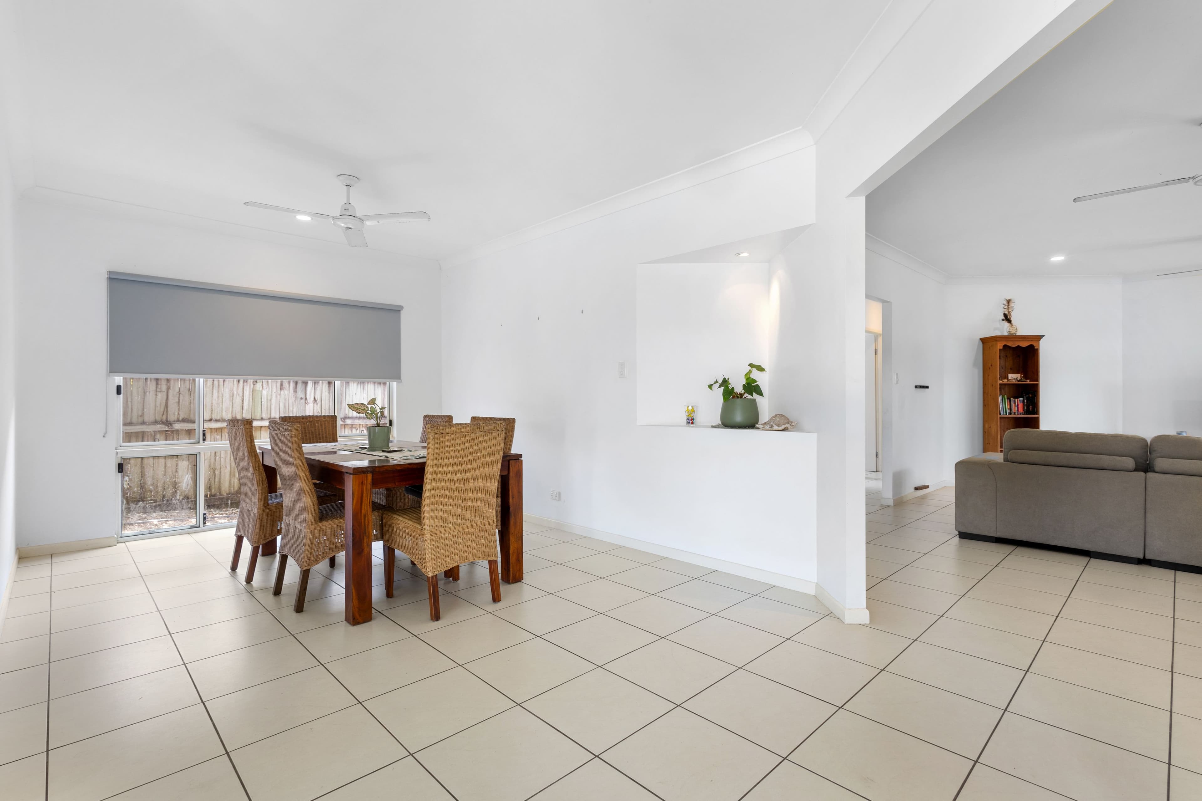 26 Corella Street, Port Douglas QLD 4877, Port Douglas - Thumbnail 3