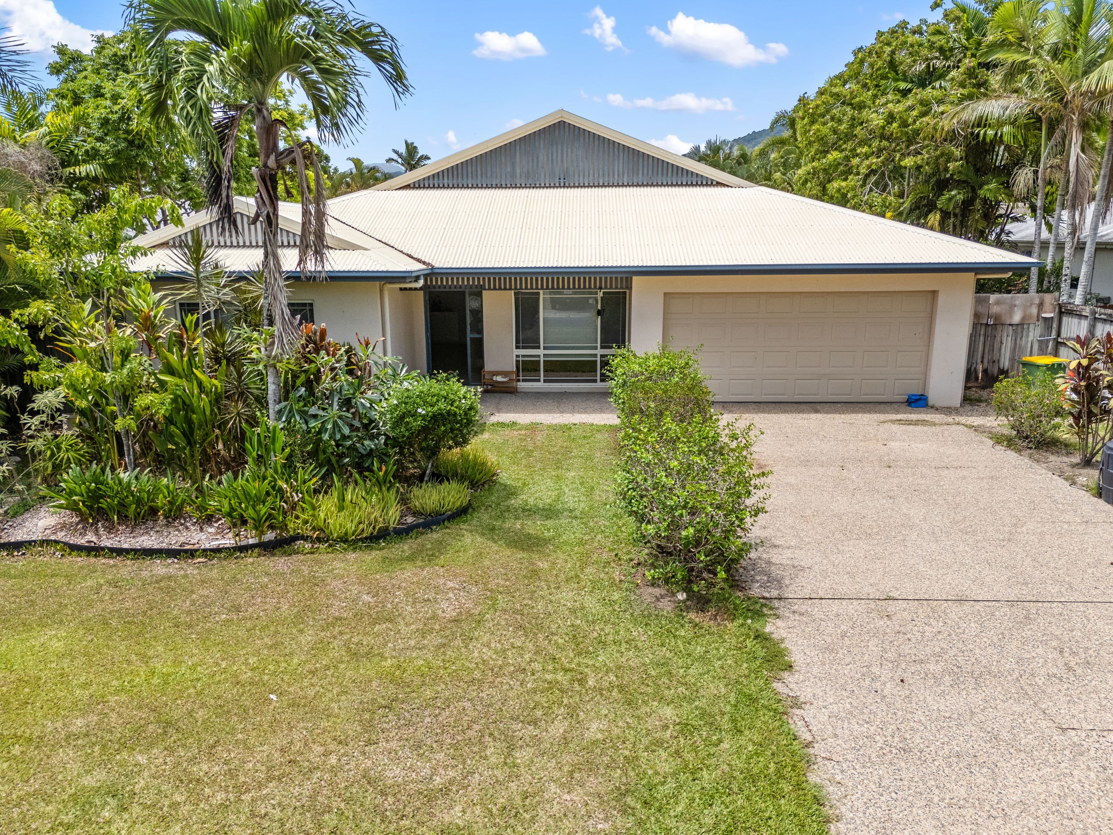 26 Corella Street, Port Douglas QLD 4877, Port Douglas - Thumbnail 4