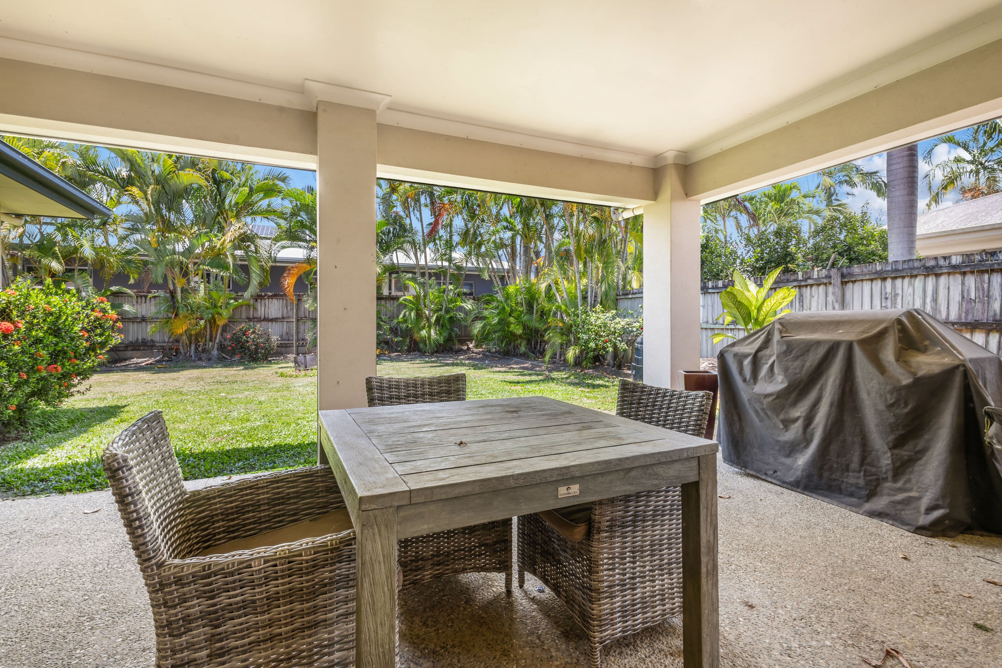 26 Corella Street, Port Douglas QLD 4877, Port Douglas - Thumbnail 5