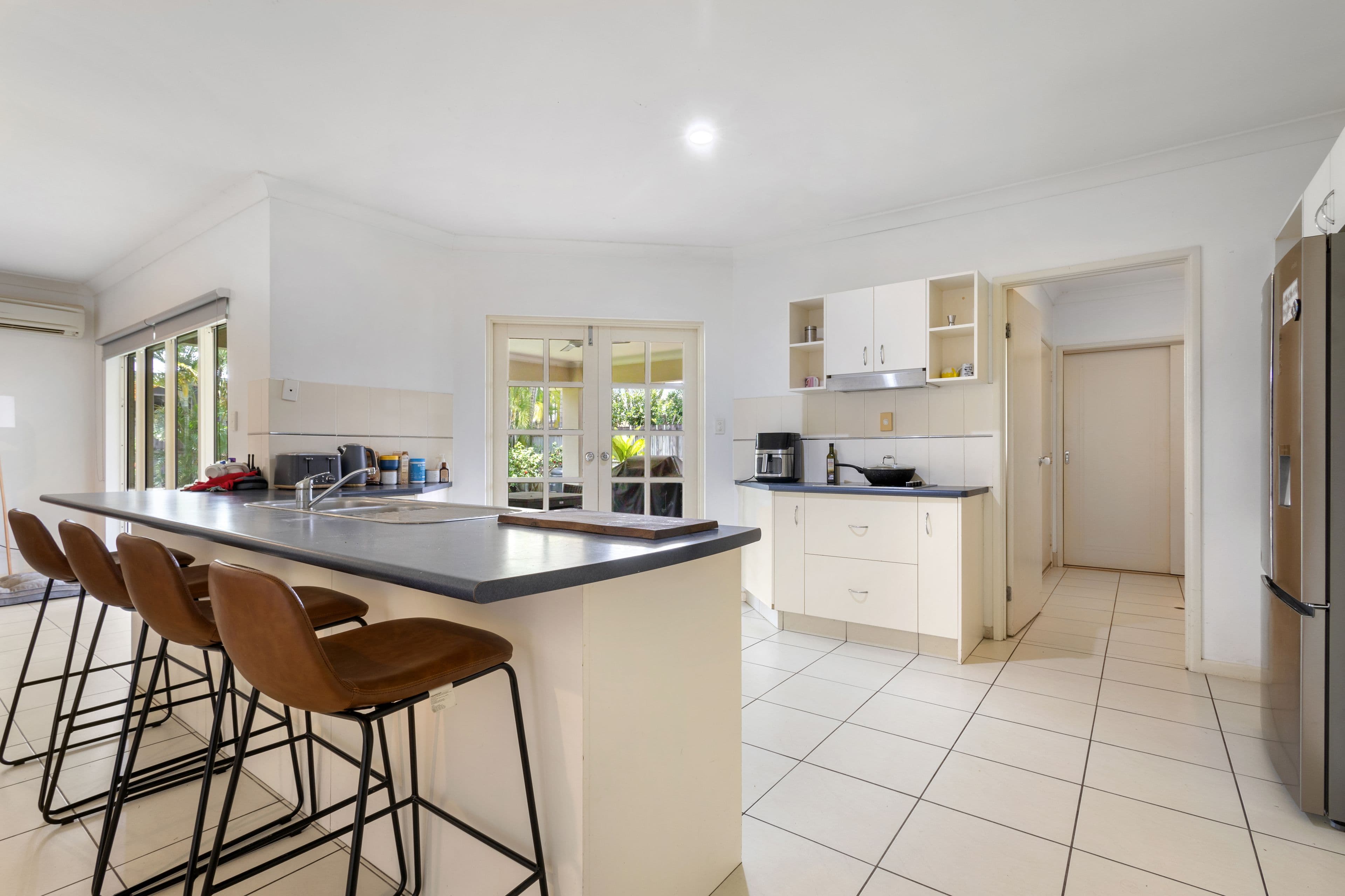 26 Corella Street, Port Douglas QLD 4877, Port Douglas - Thumbnail 7