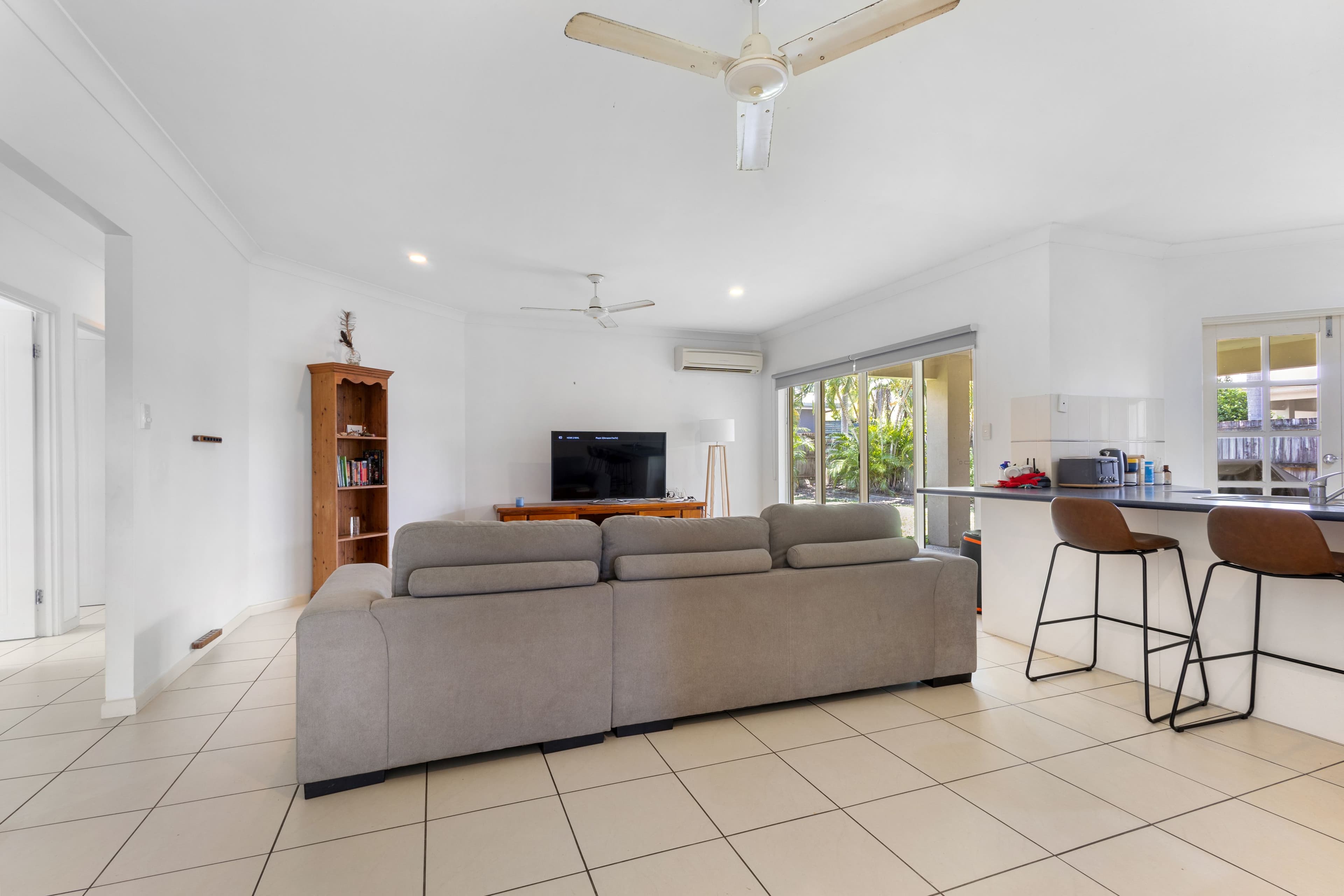 26 Corella Street, Port Douglas QLD 4877, Port Douglas - Thumbnail 8
