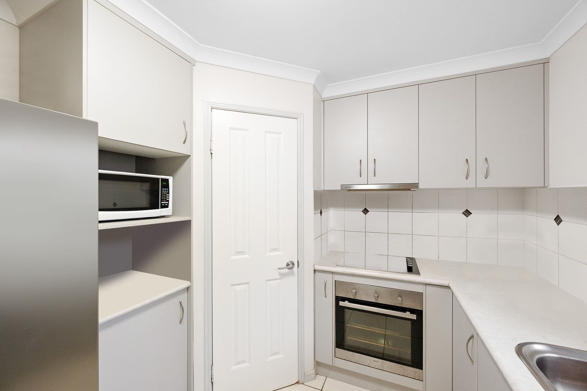 41 Morcom Street, Calliope QLD 4680, Calliope - Thumbnail 3