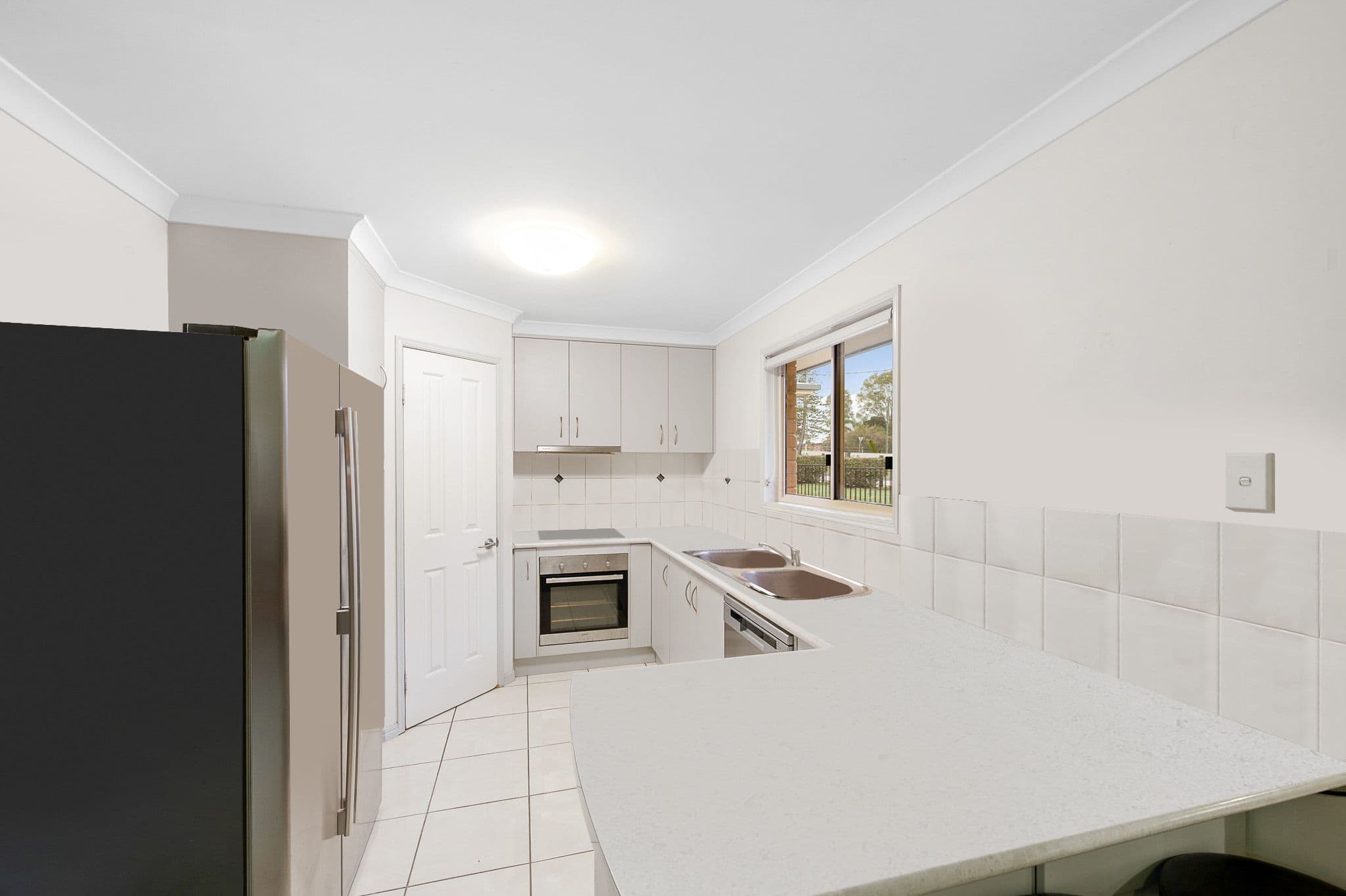 41 Morcom Street, Calliope QLD 4680, Calliope - Thumbnail 4