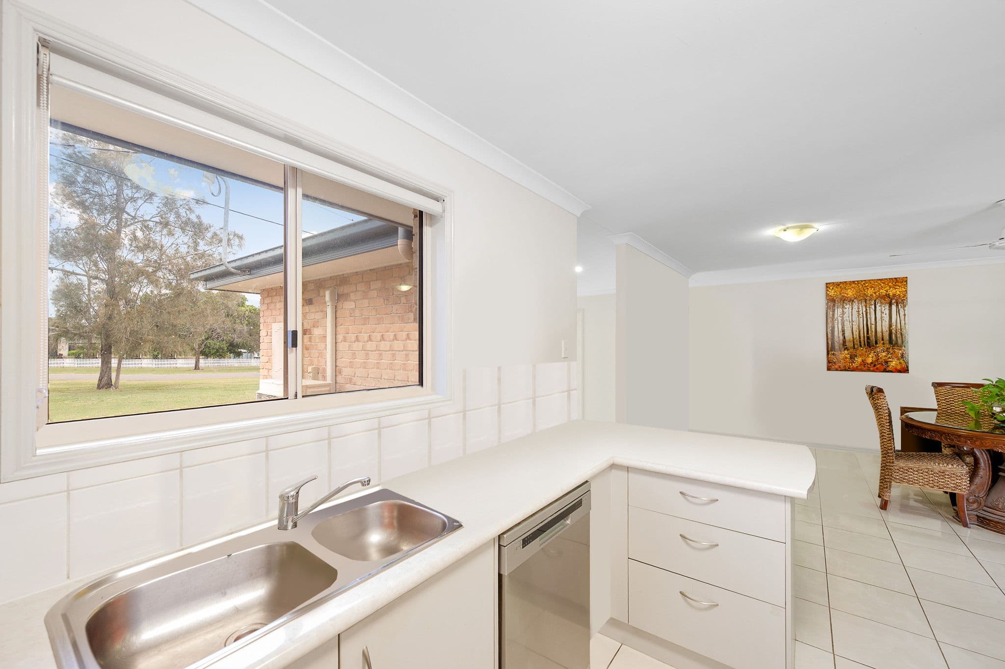 41 Morcom Street, Calliope QLD 4680, Calliope - Thumbnail 5