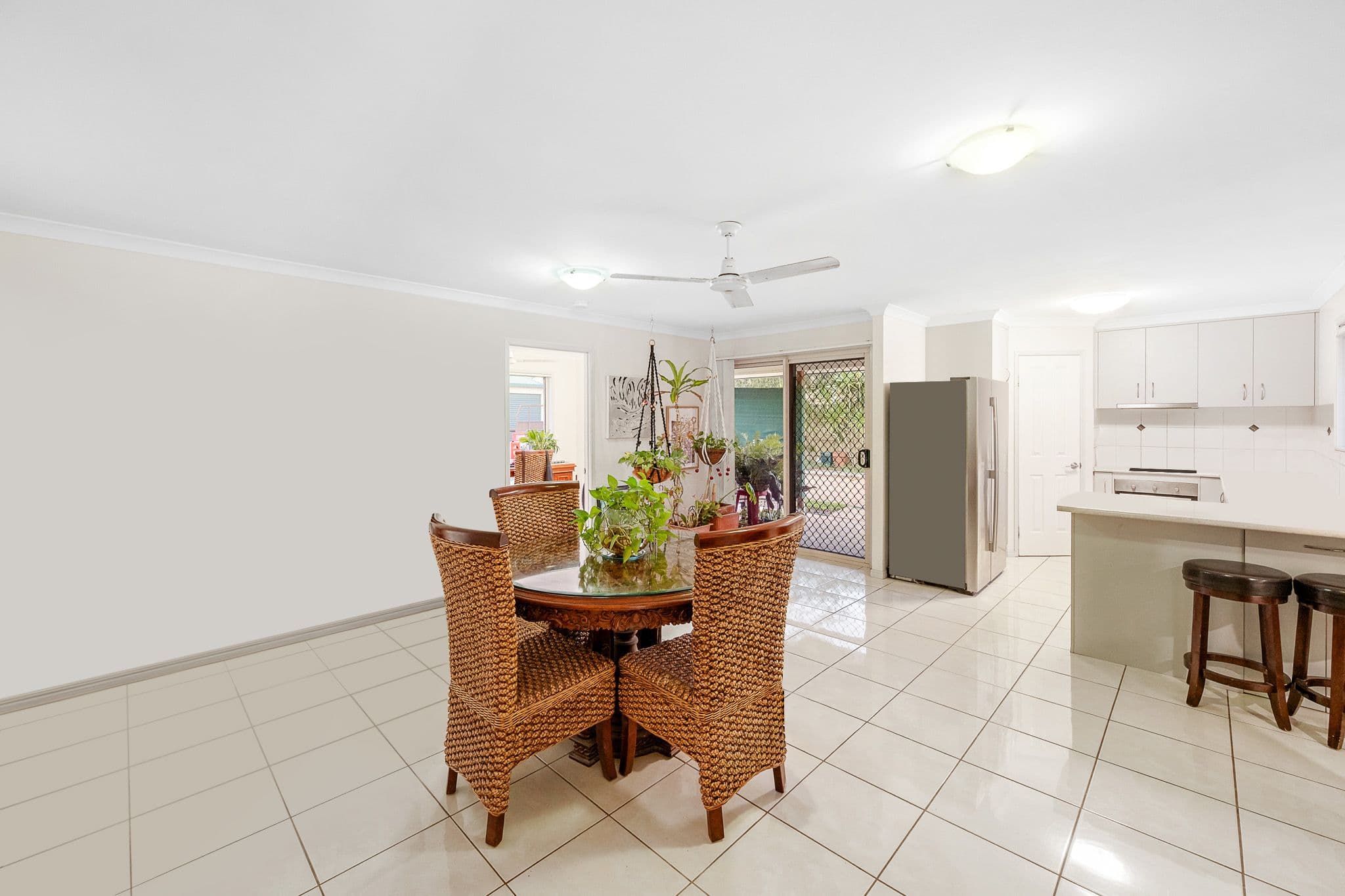 41 Morcom Street, Calliope QLD 4680, Calliope - Thumbnail 6