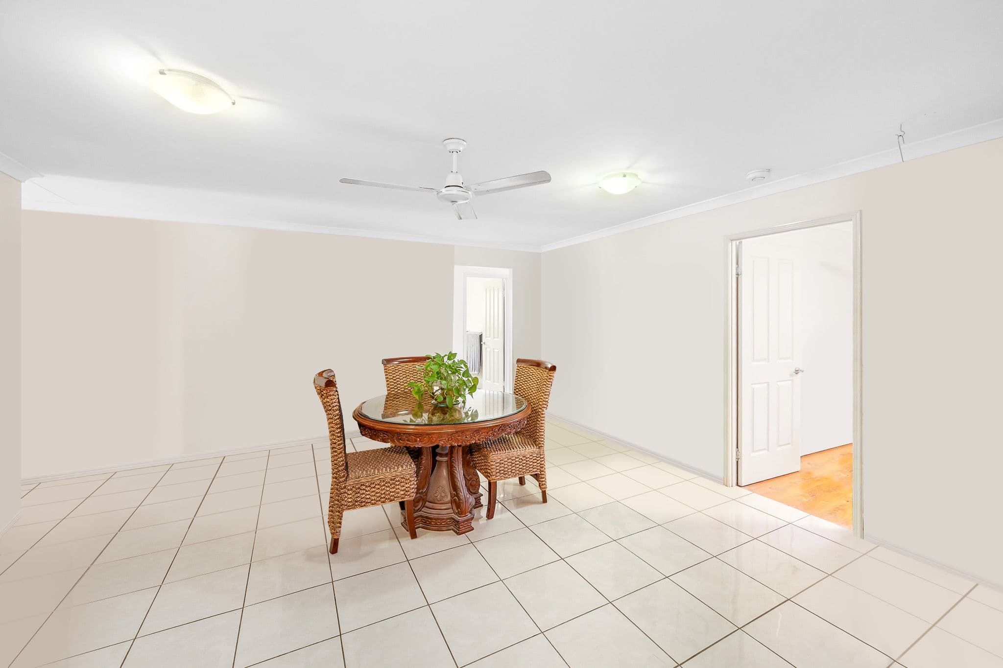 41 Morcom Street, Calliope QLD 4680, Calliope - Thumbnail 7