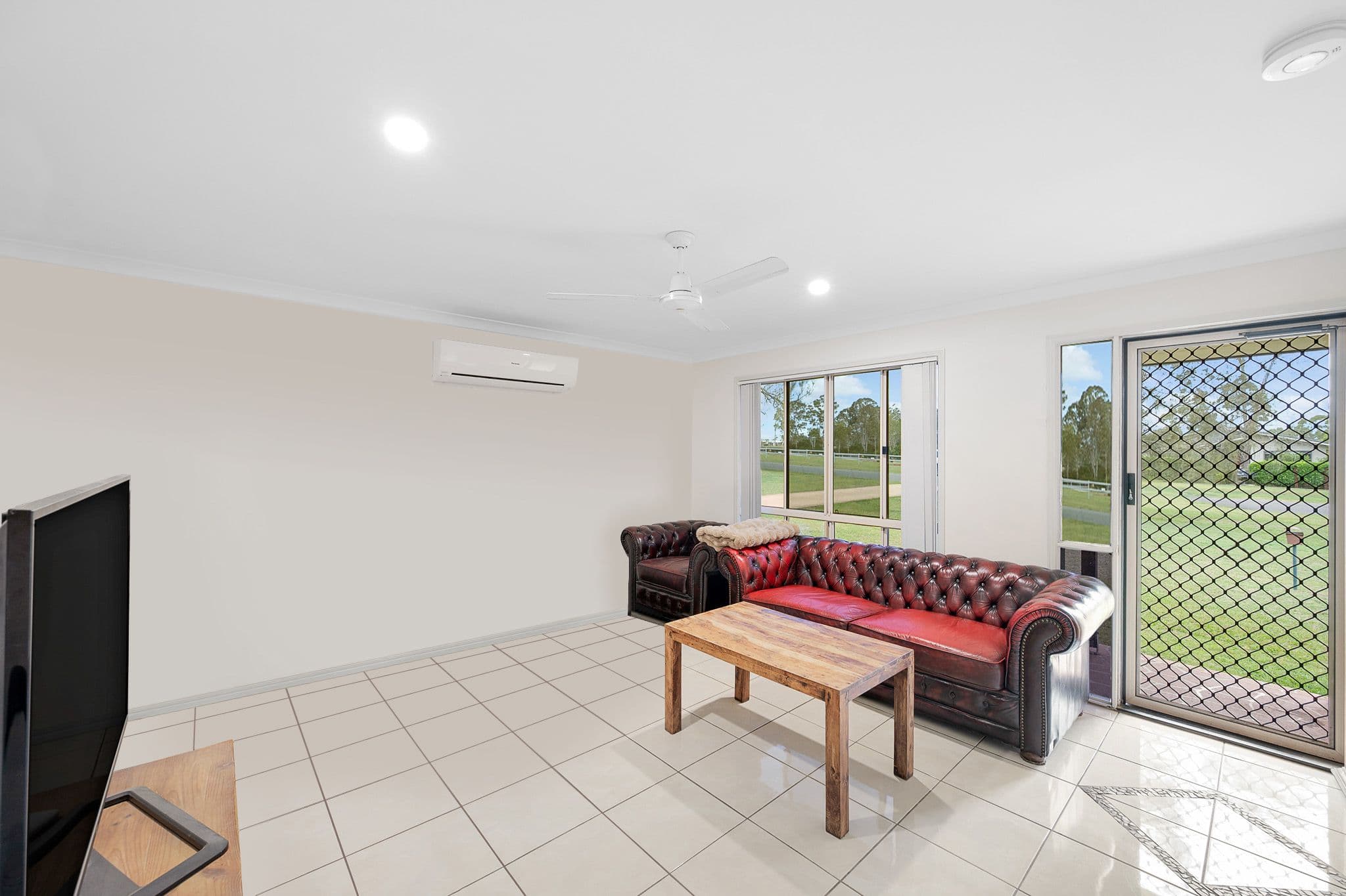 41 Morcom Street, Calliope QLD 4680, Calliope - Thumbnail 8