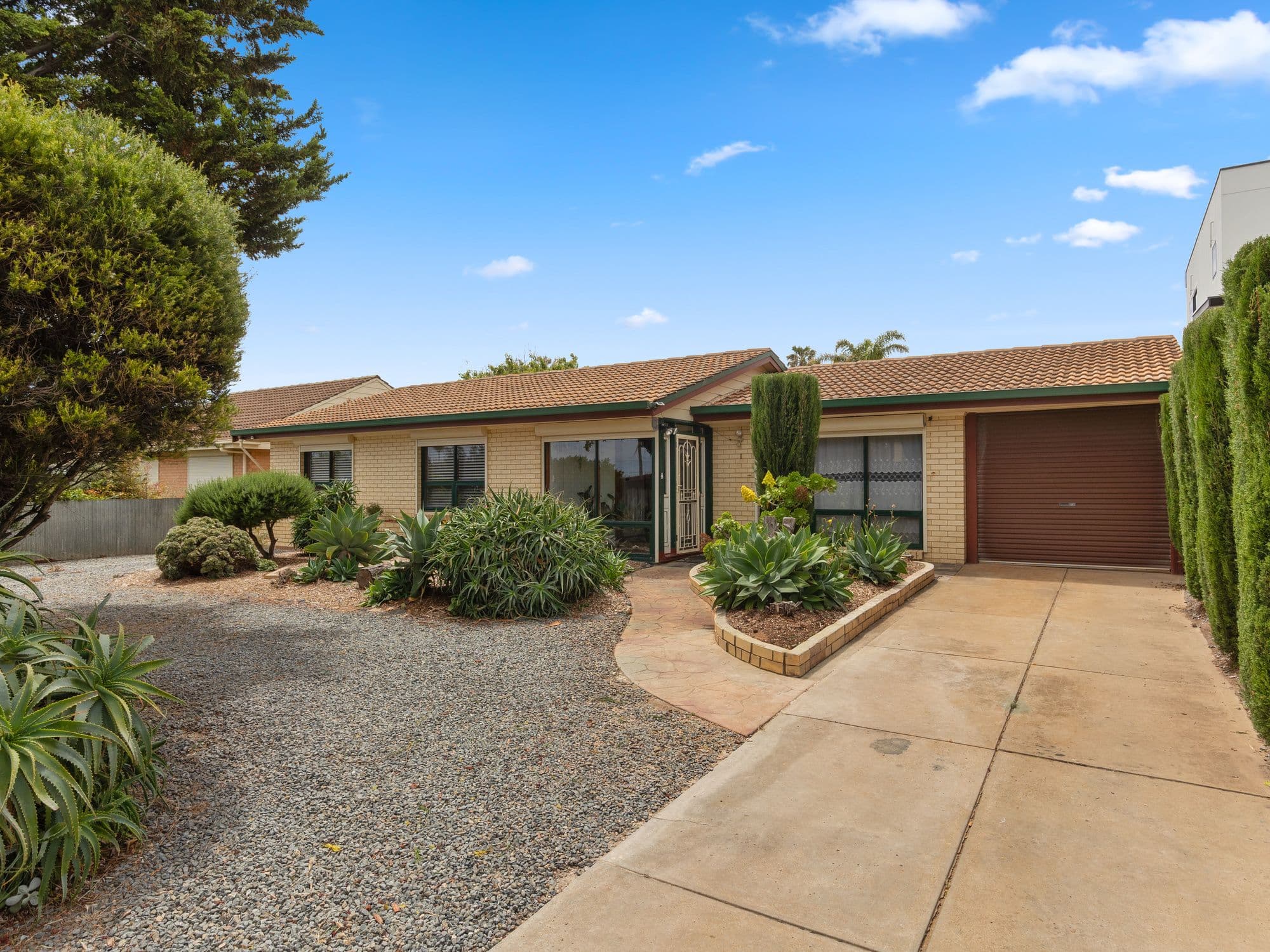 1 Fergus Avenue, Christies Beach SA 5165, Christies Beach - Image 1