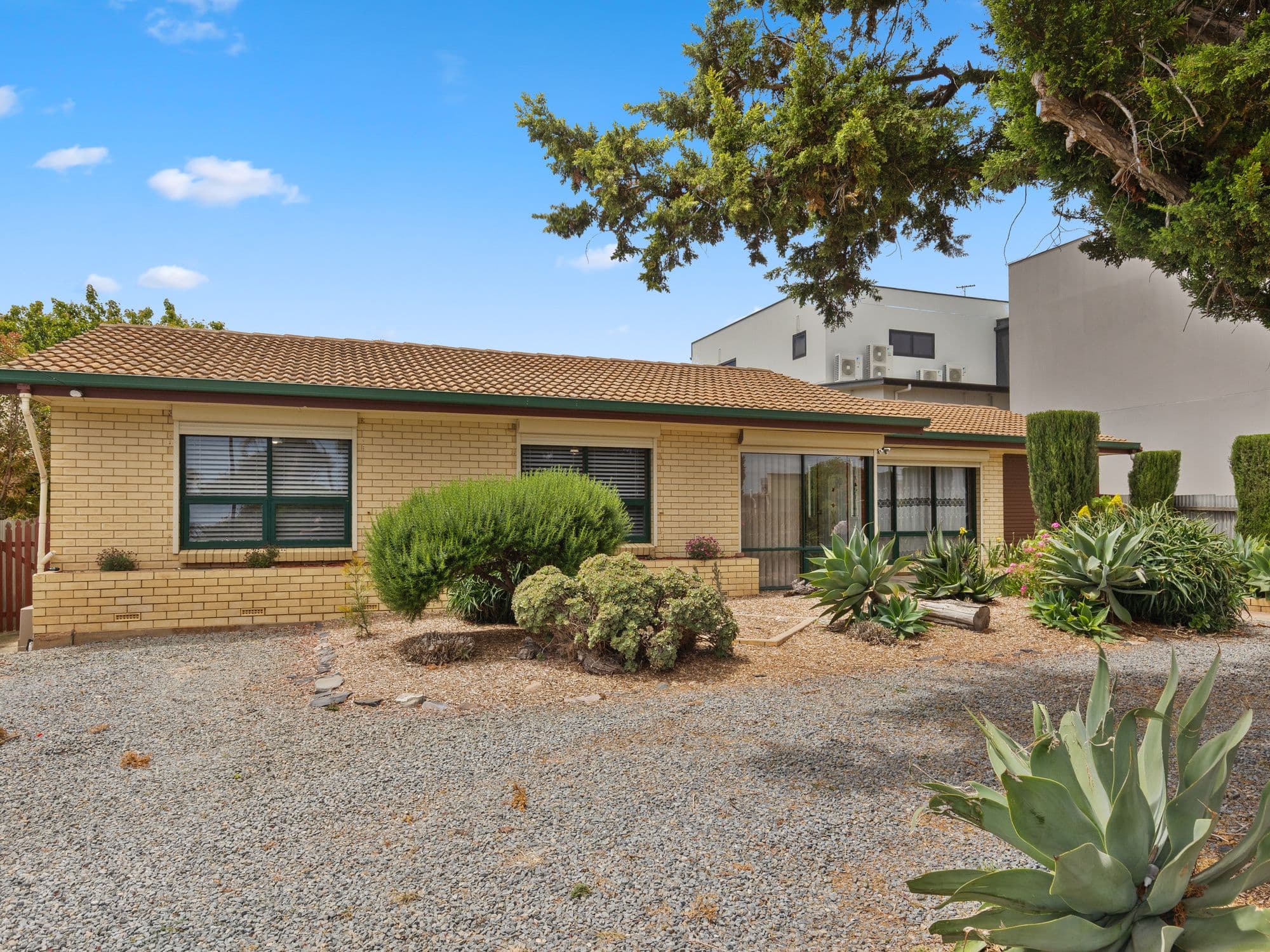 1 Fergus Avenue, Christies Beach SA 5165, Christies Beach - Thumbnail 2