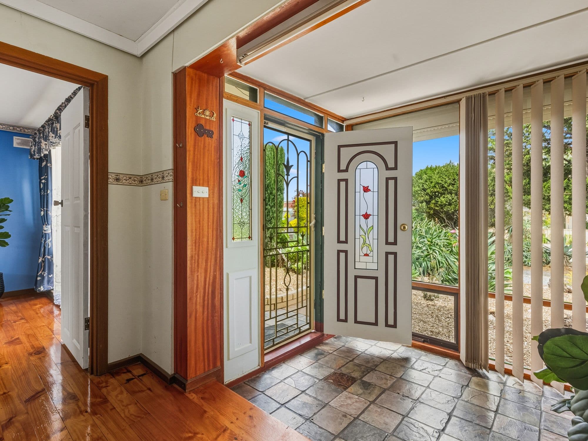 1 Fergus Avenue, Christies Beach SA 5165, Christies Beach - Thumbnail 3