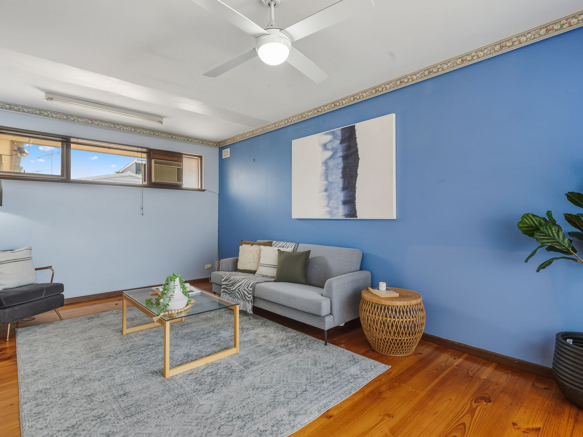 1 Fergus Avenue, Christies Beach SA 5165, Christies Beach - Thumbnail 4