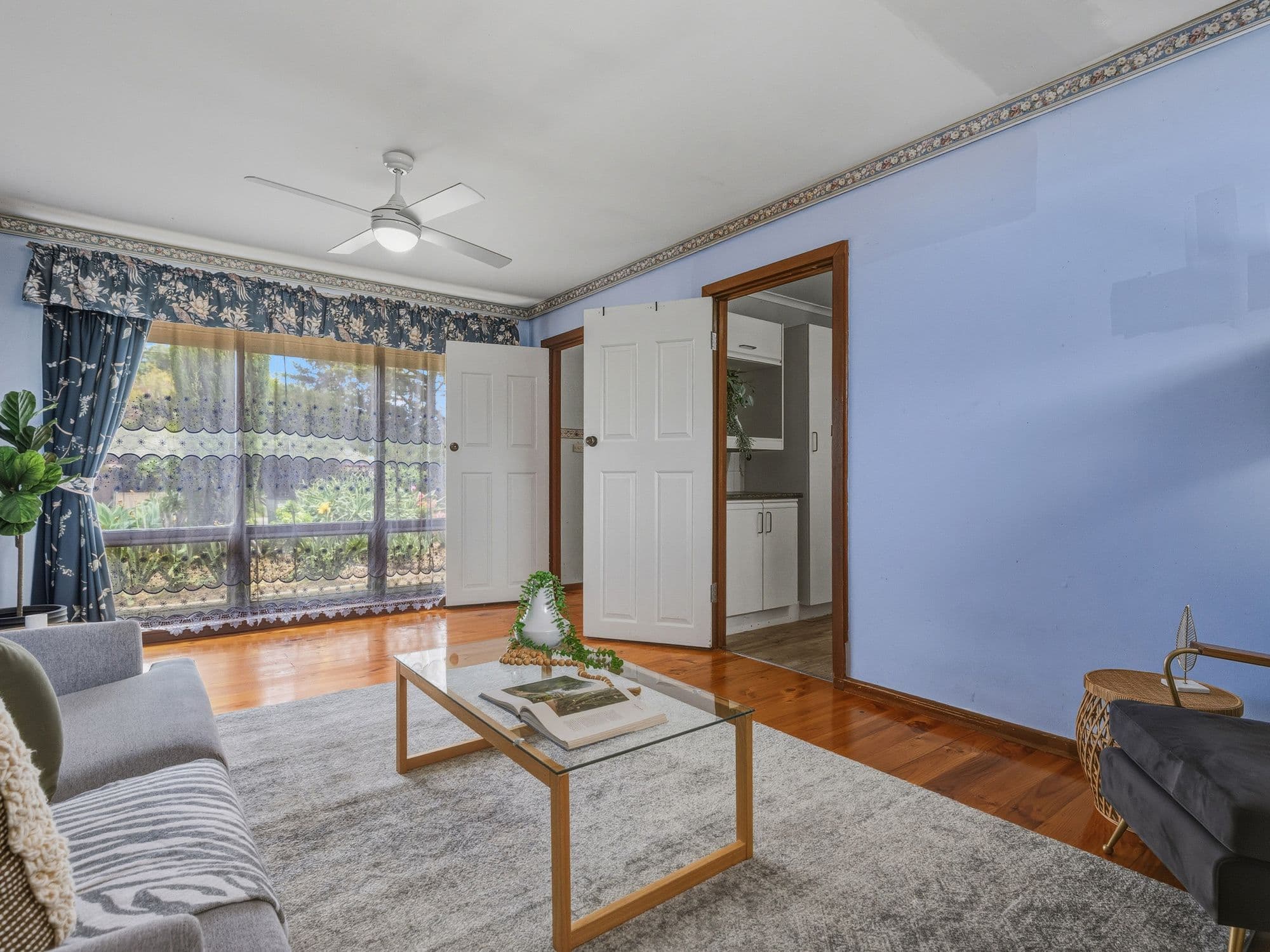 1 Fergus Avenue, Christies Beach SA 5165, Christies Beach - Thumbnail 5